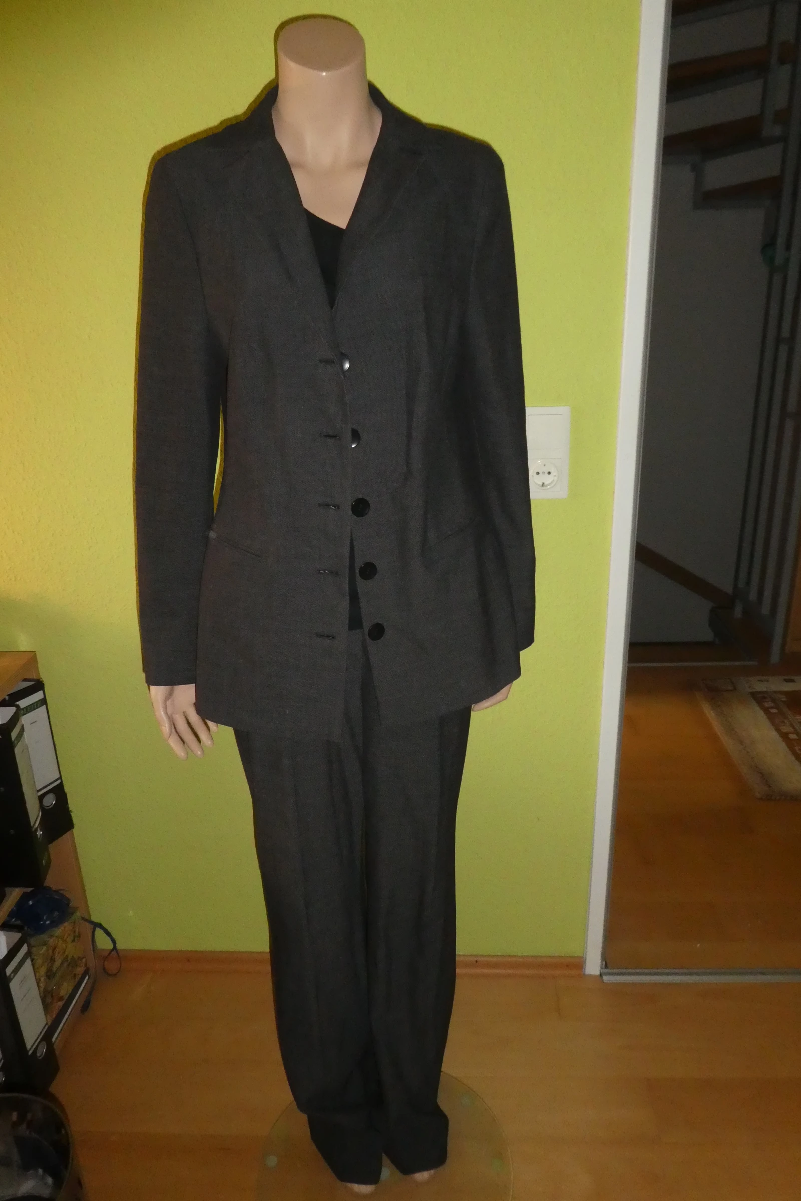 keine Beschreibung vorhanden