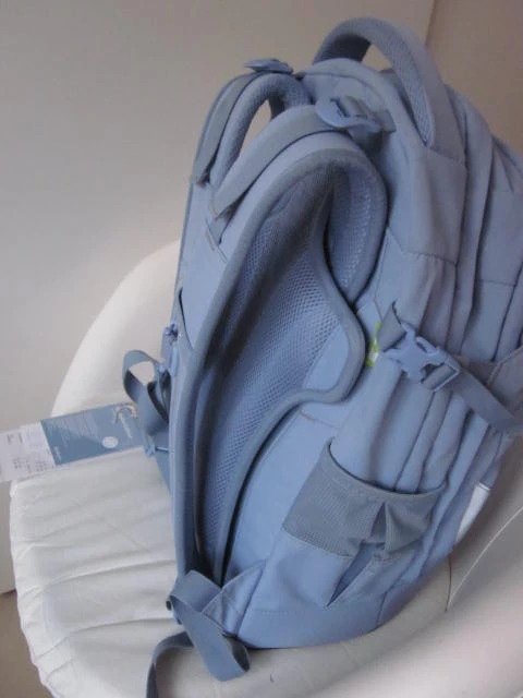 keine Beschreibung vorhanden