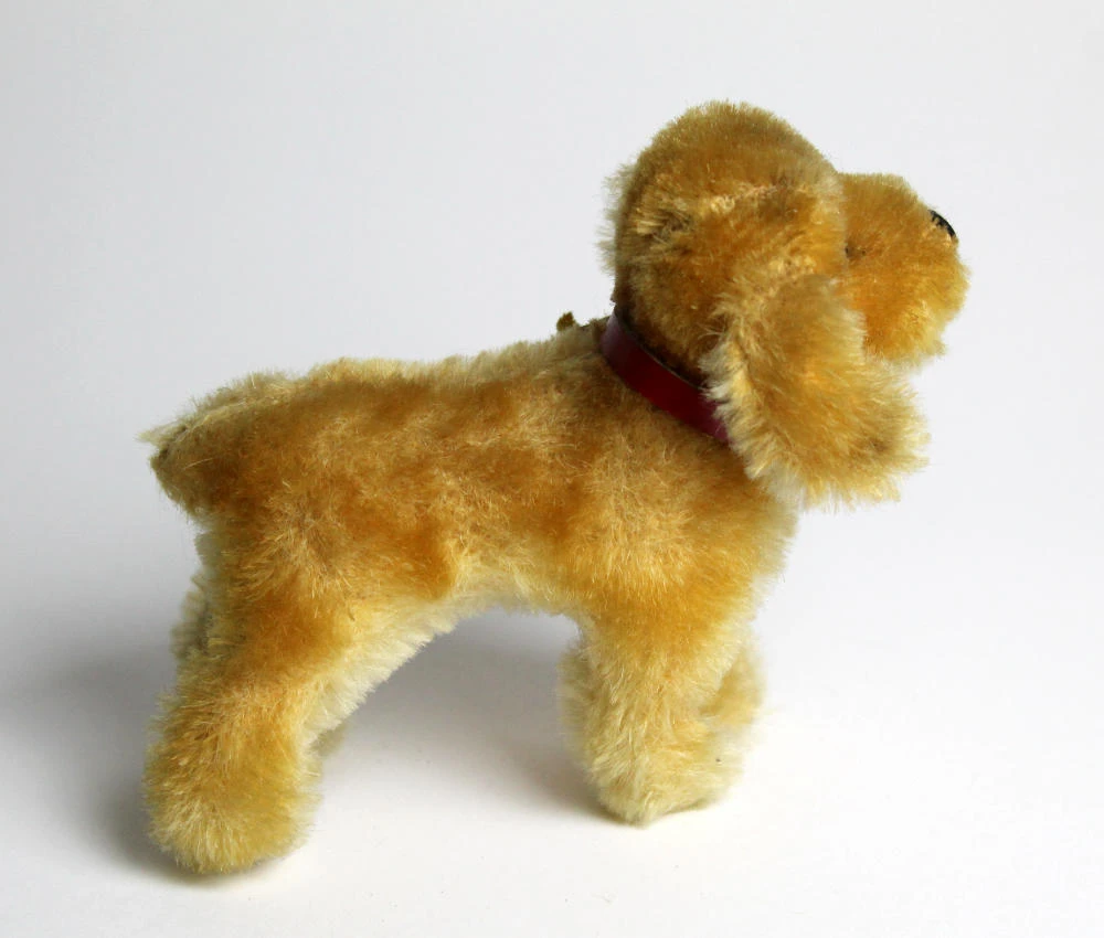 keine Beschreibung vorhanden