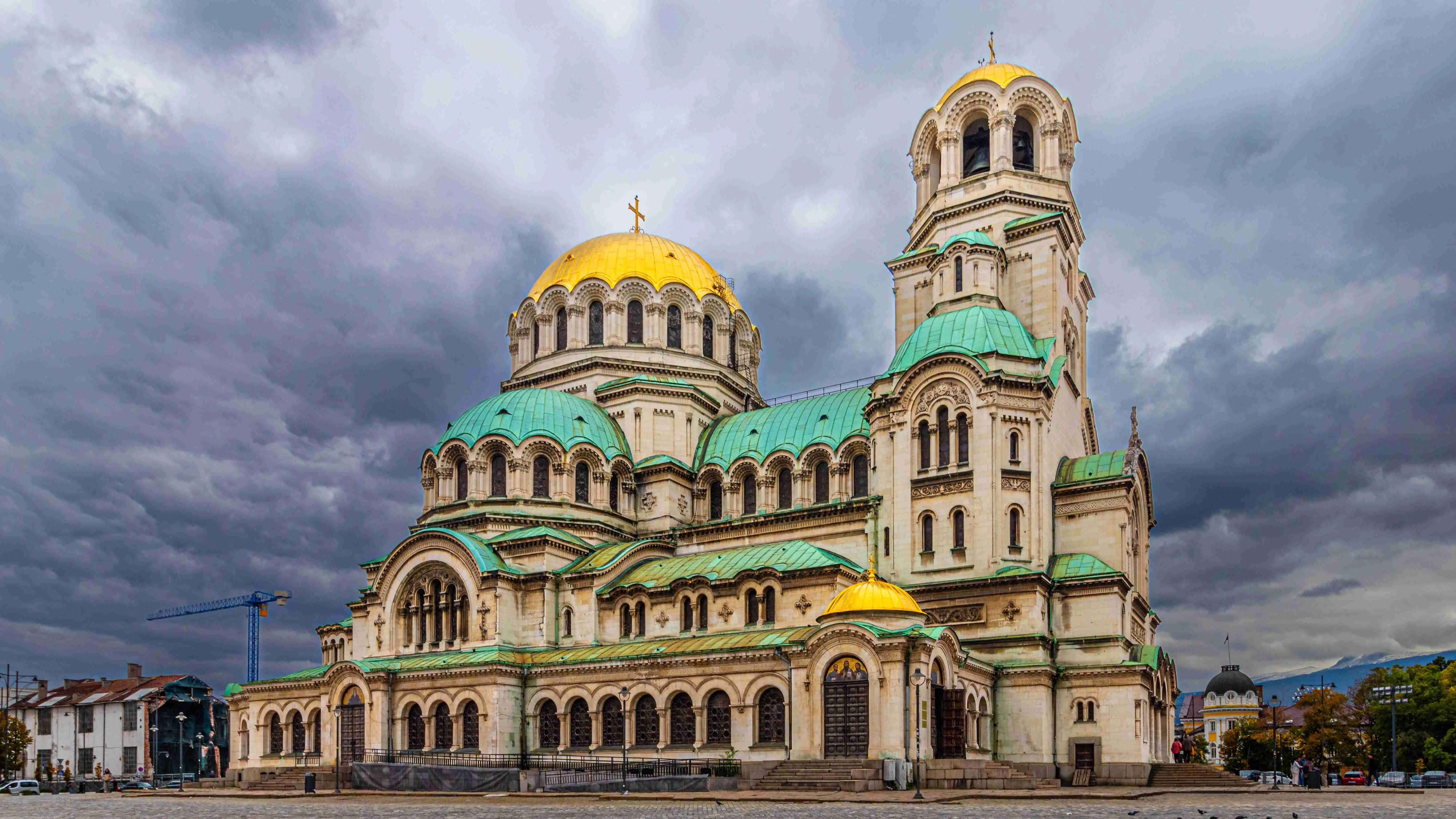keine Beschreibung vorhanden