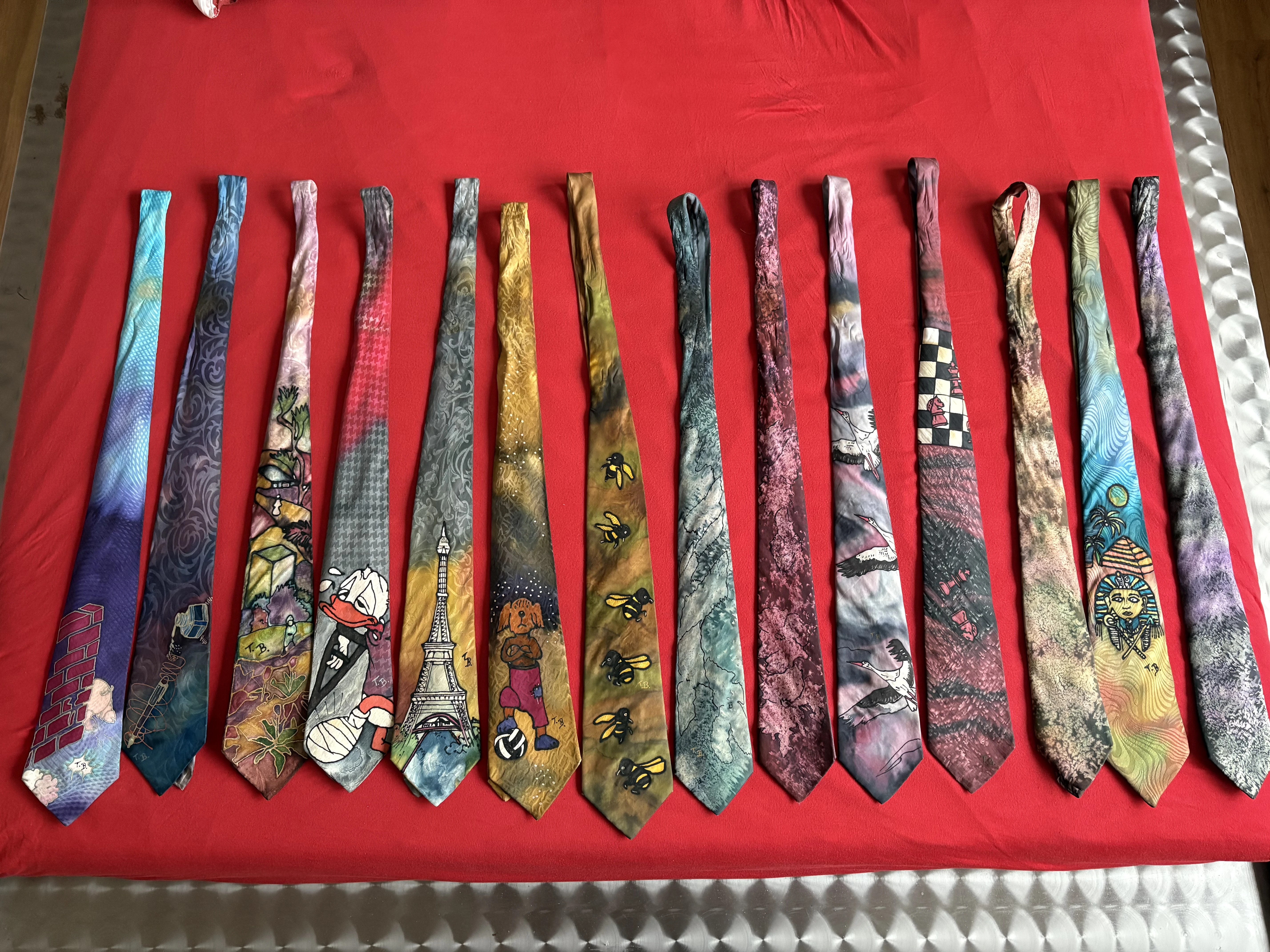 keine Beschreibung vorhanden