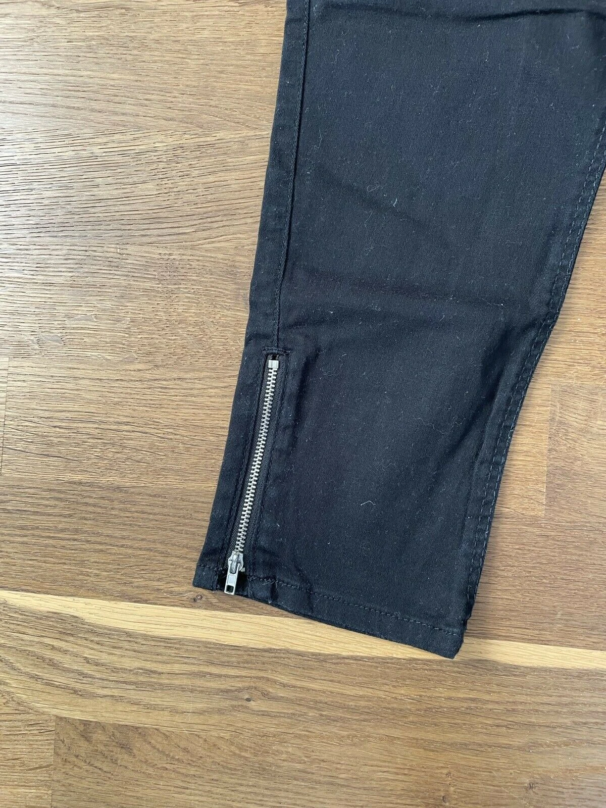 keine Beschreibung vorhanden