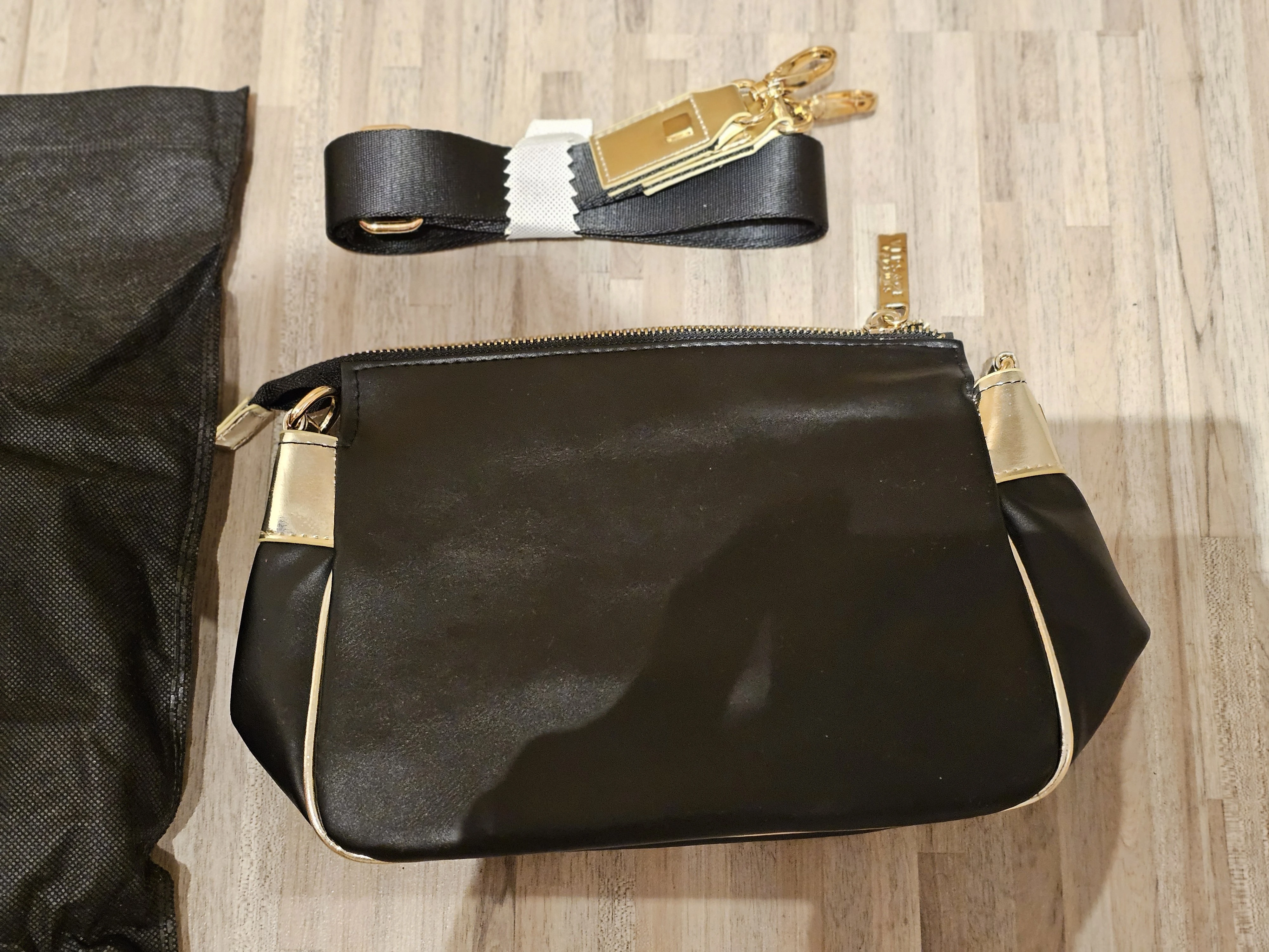 keine Beschreibung vorhanden