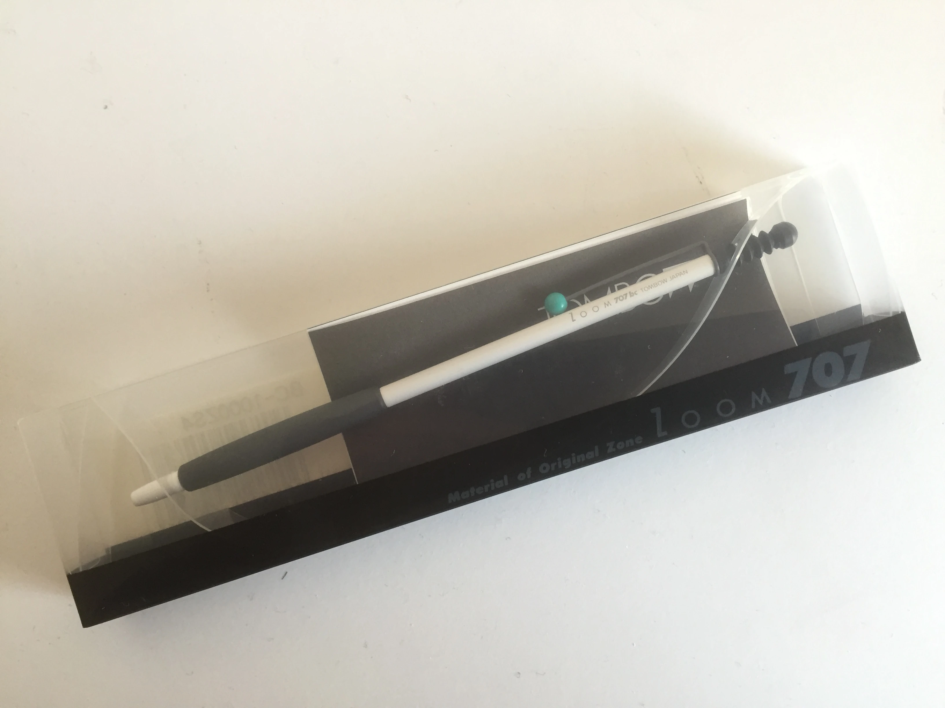 keine Beschreibung vorhanden