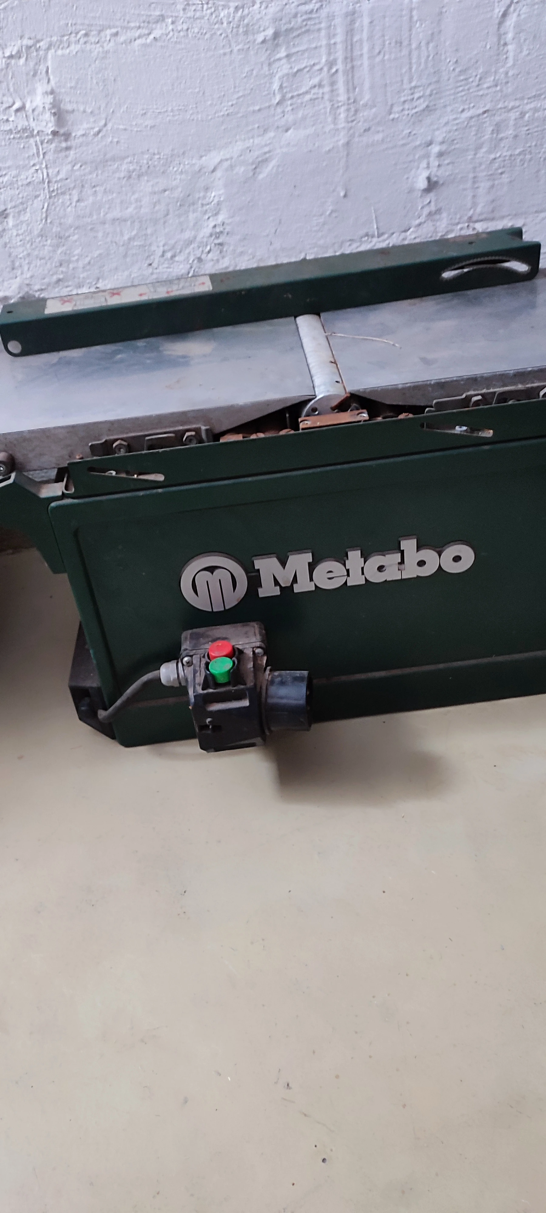 keine Beschreibung vorhanden