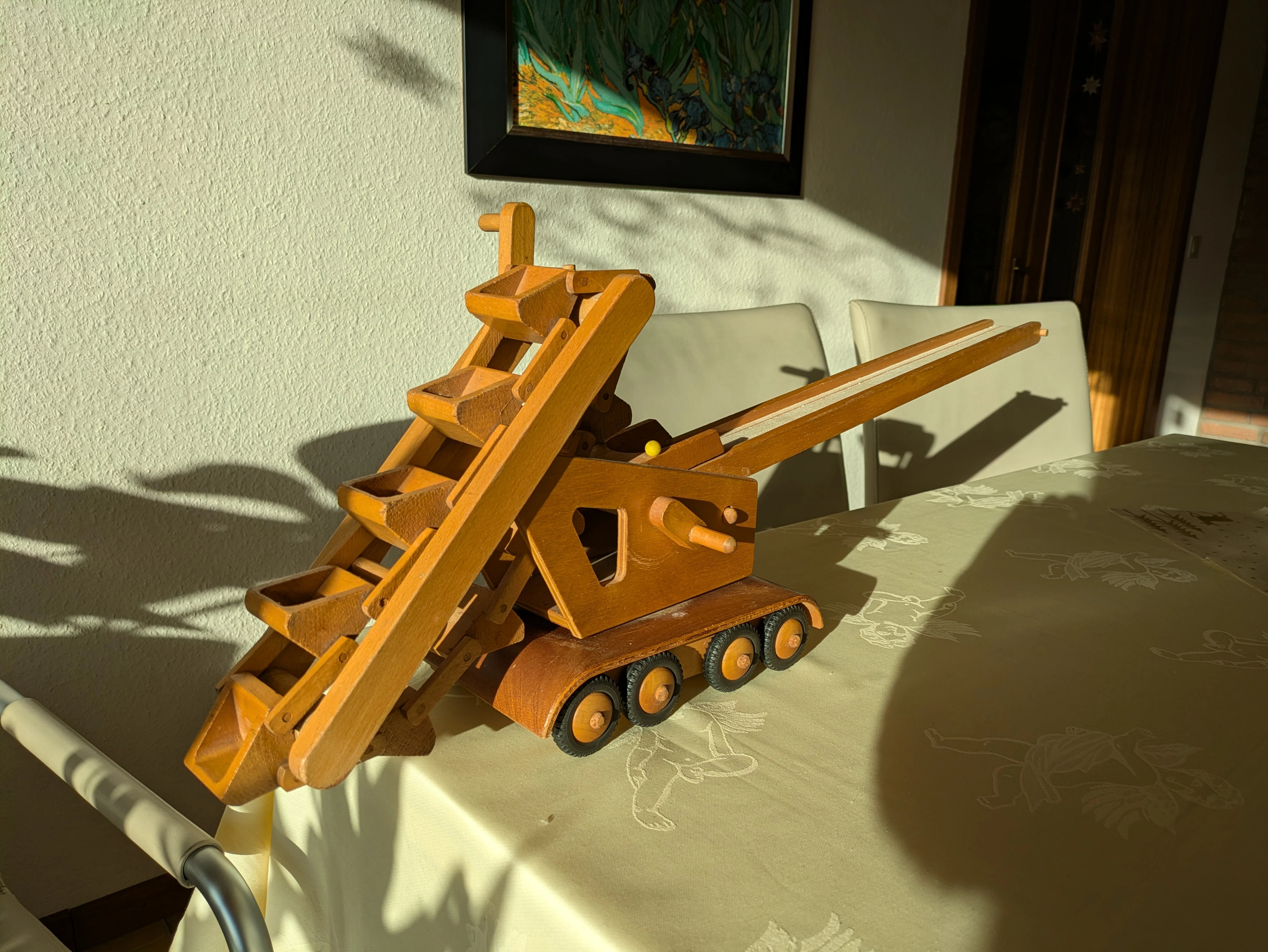 keine Beschreibung vorhanden