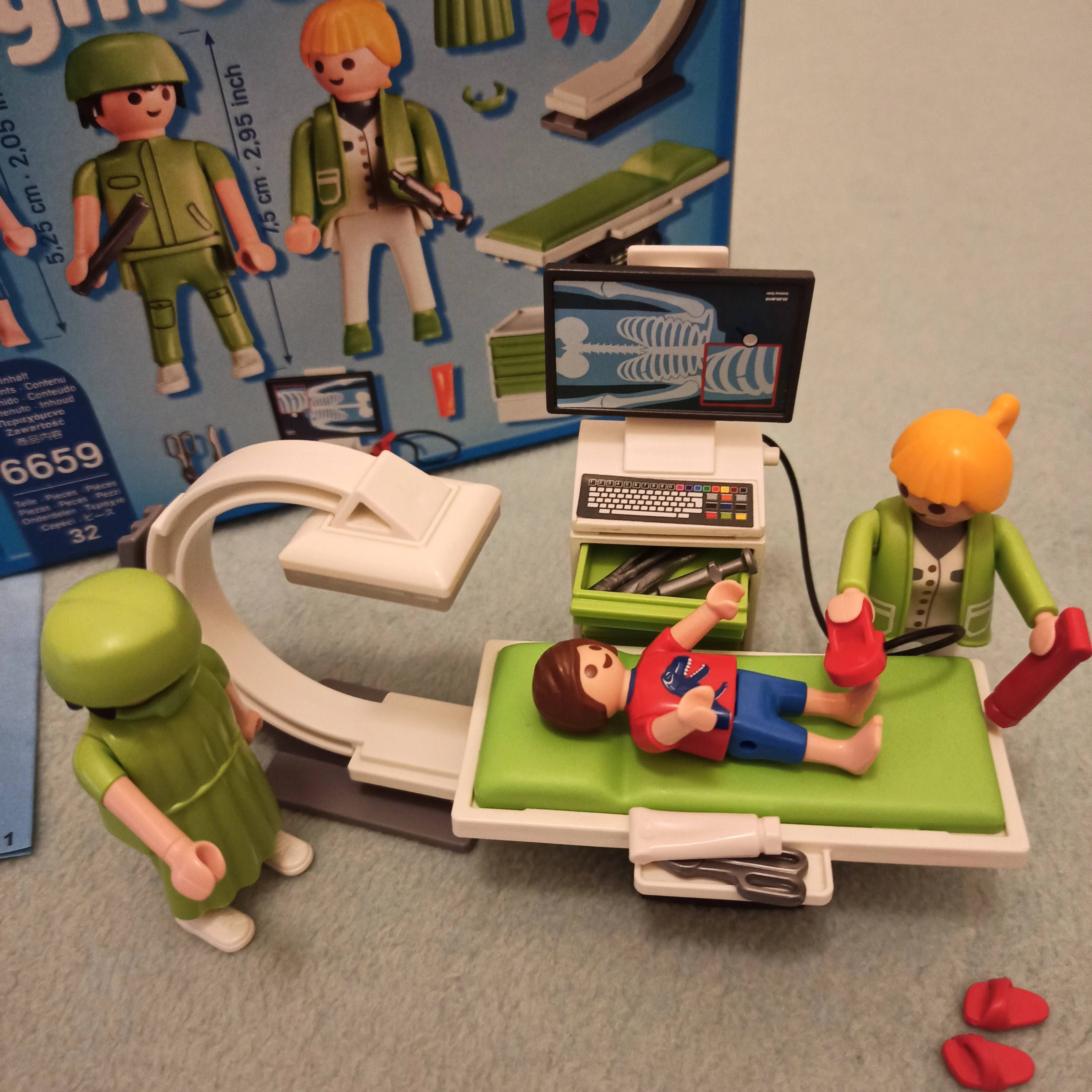 keine Beschreibung vorhanden