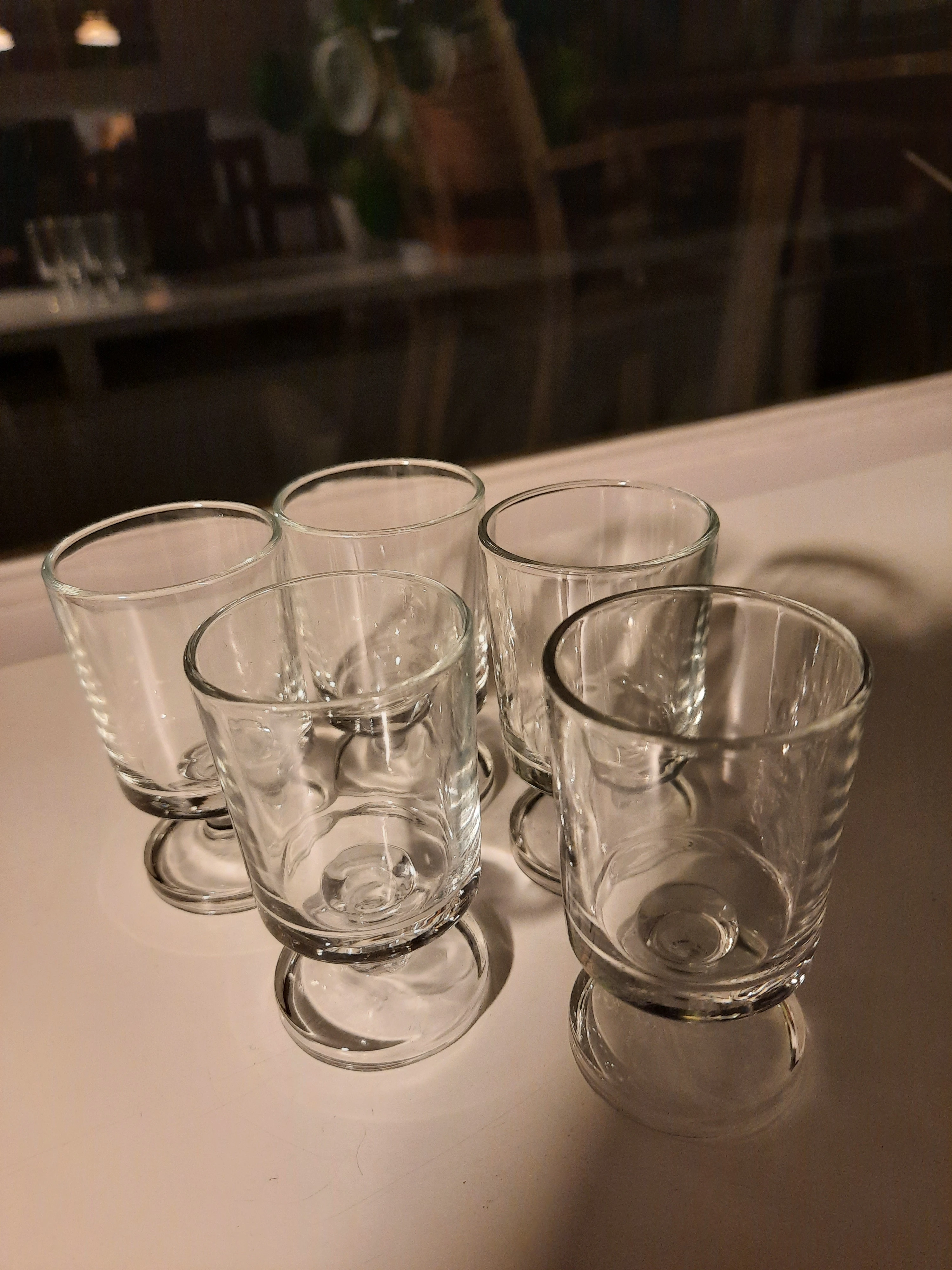 keine Beschreibung vorhanden