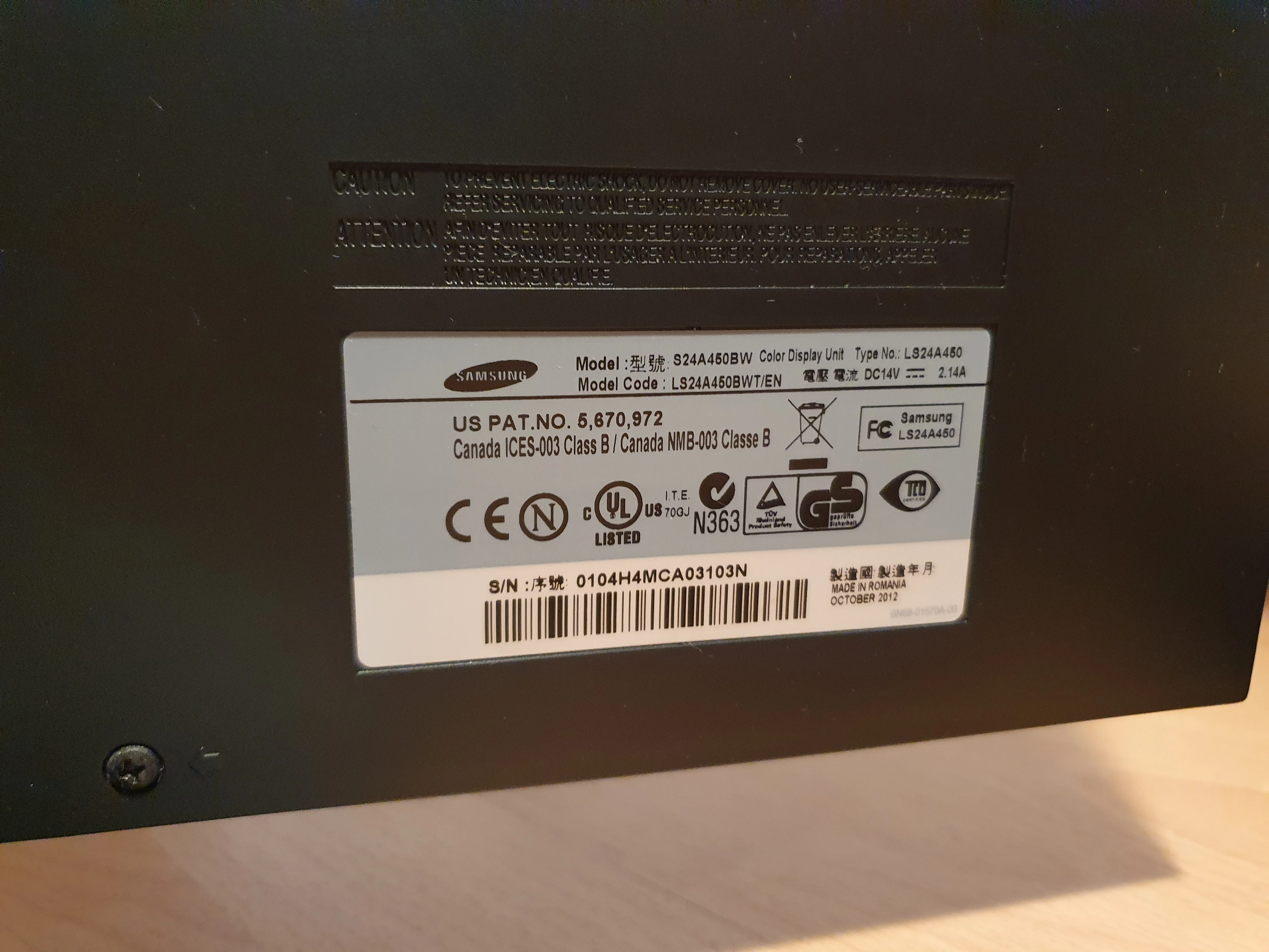 keine Beschreibung vorhanden