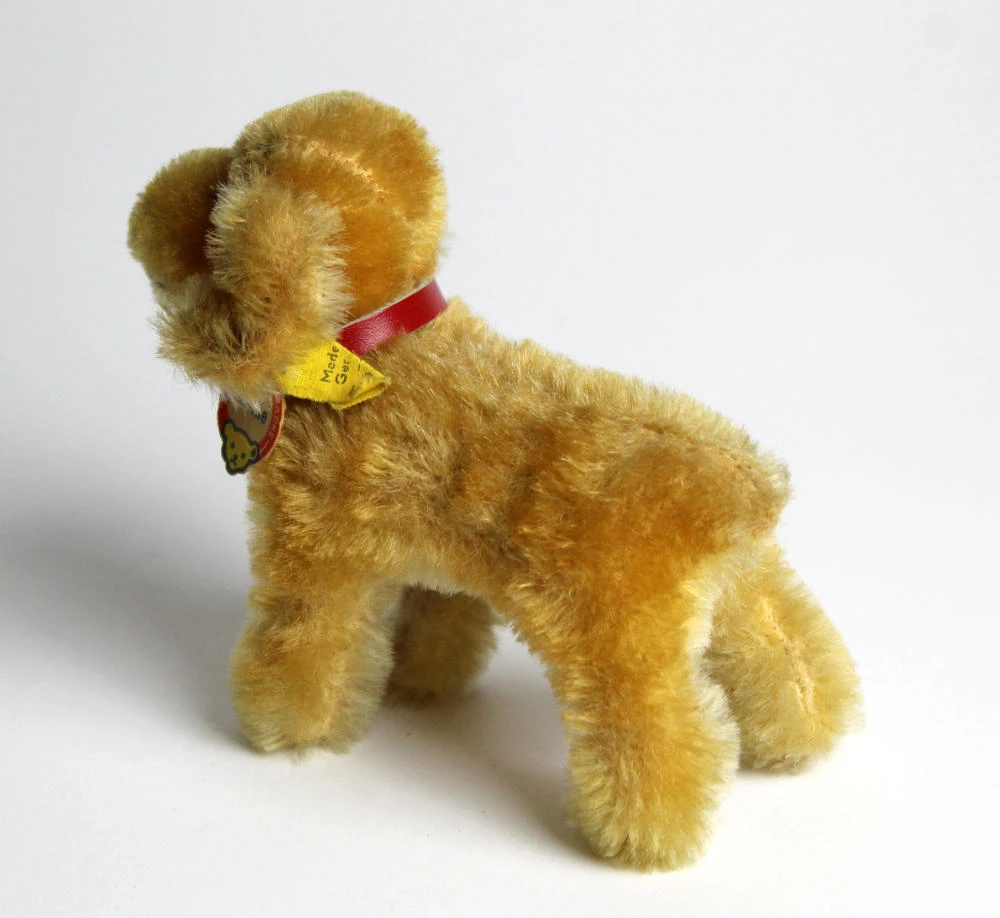 keine Beschreibung vorhanden