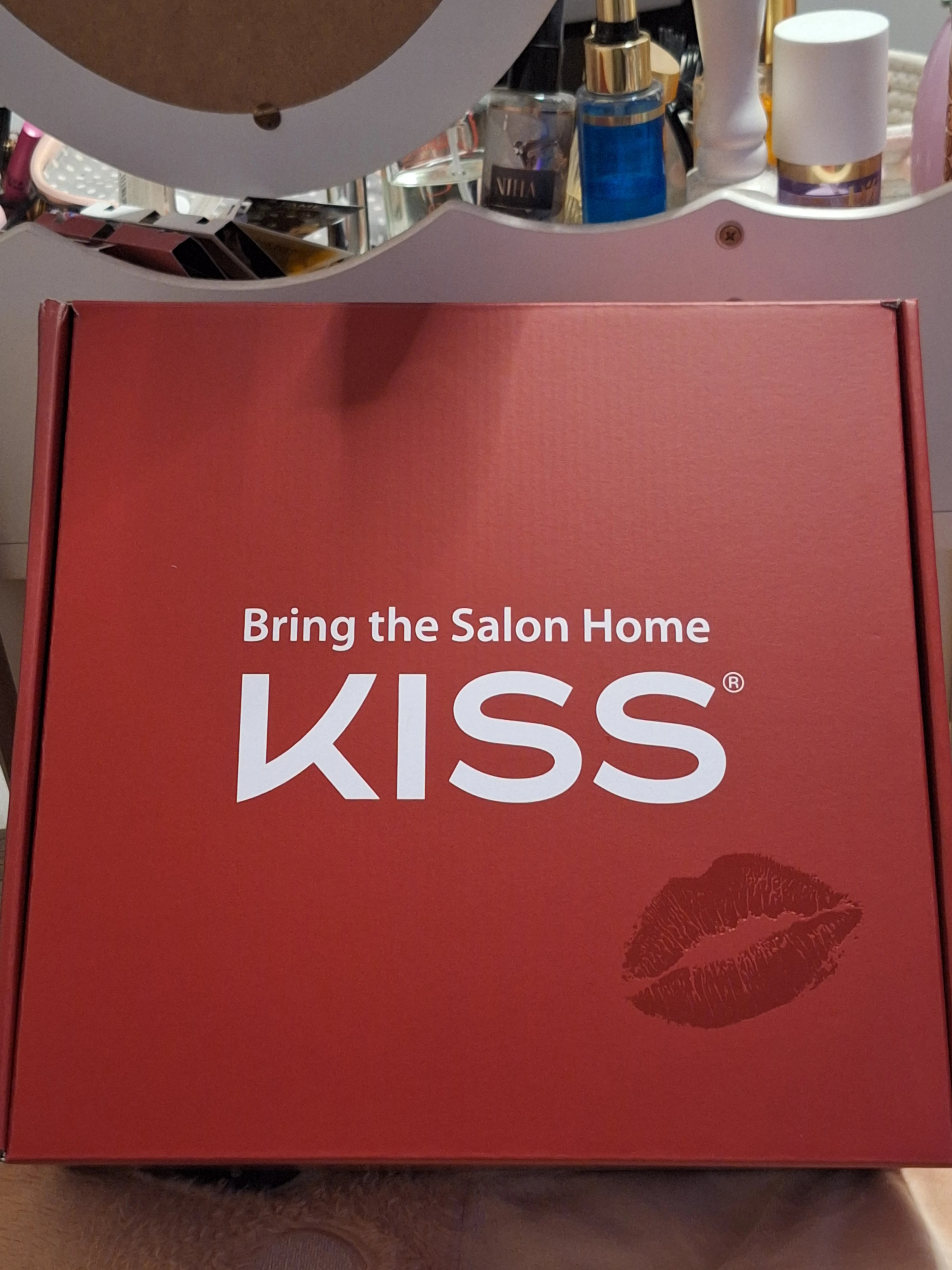 keine Beschreibung vorhanden