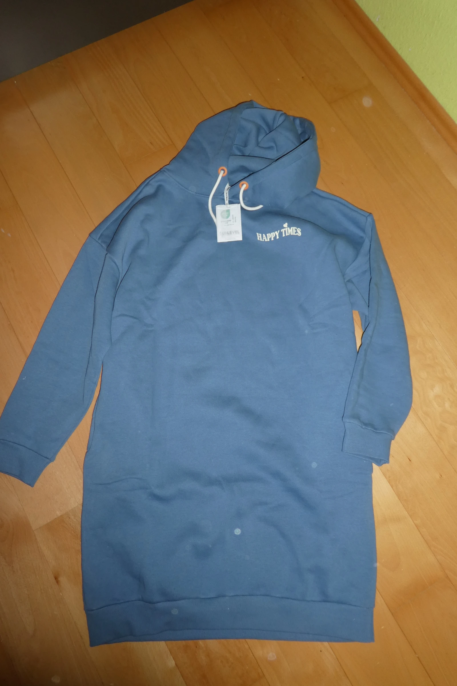 keine Beschreibung vorhanden