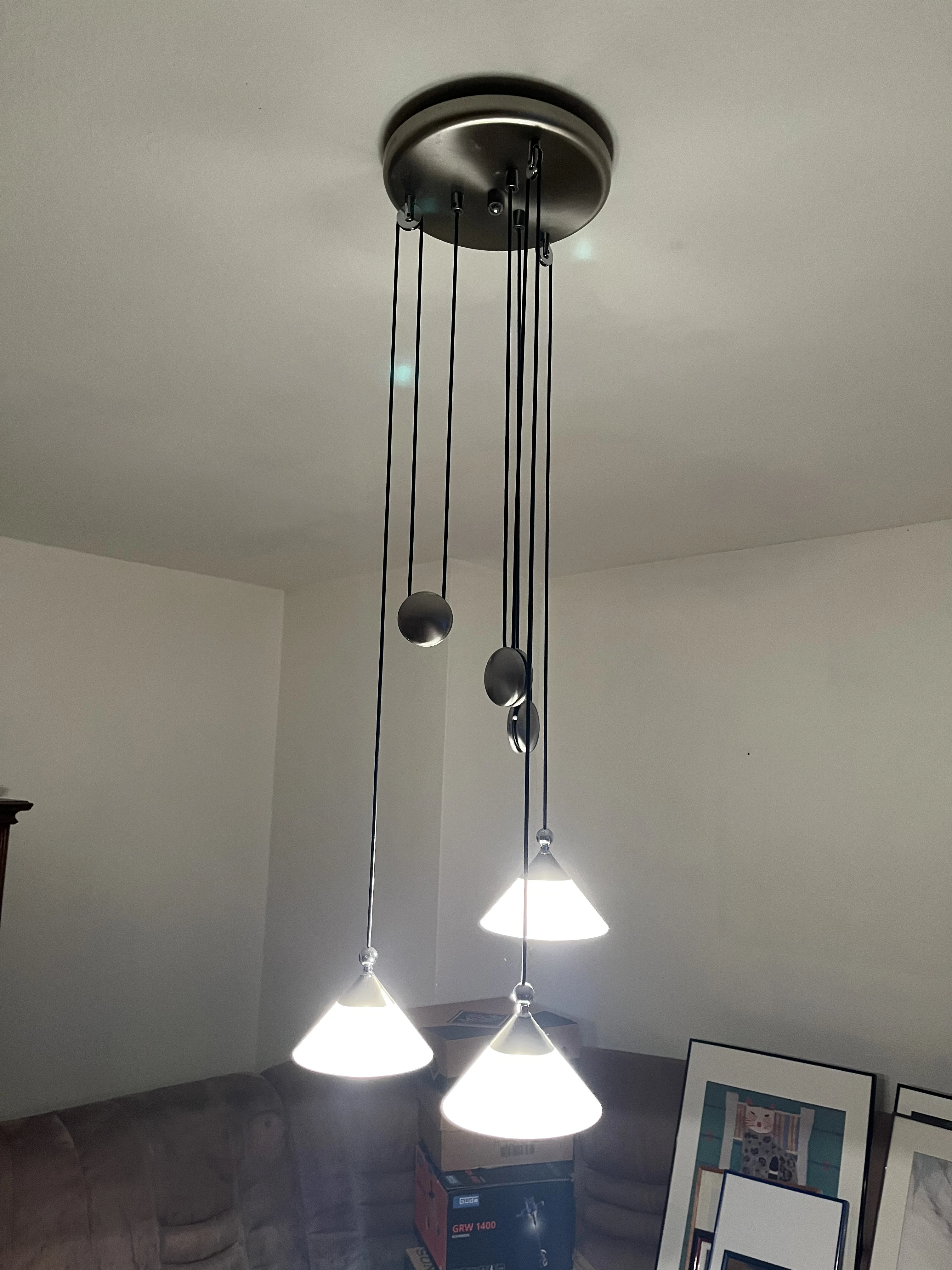 keine Beschreibung vorhanden