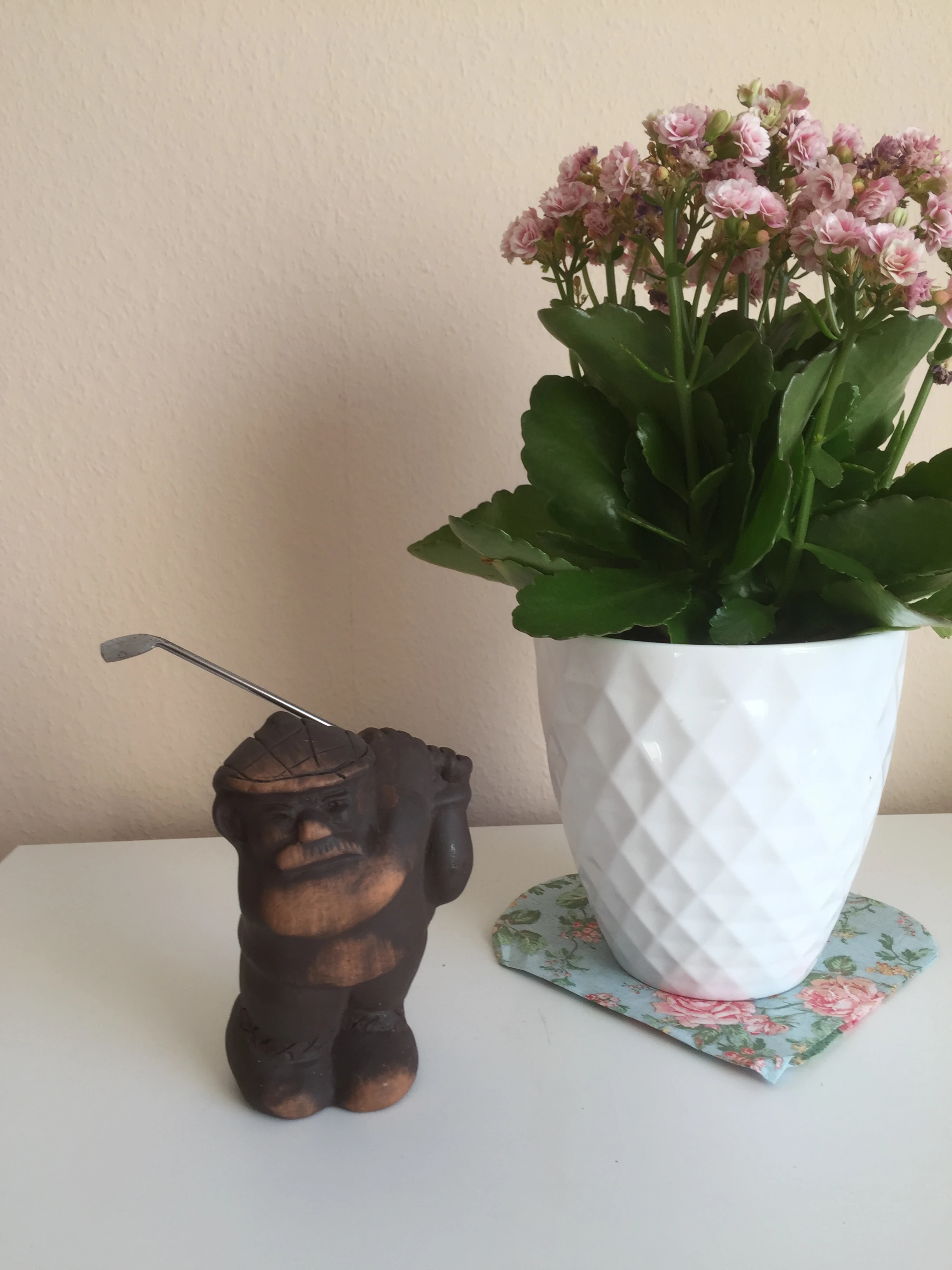 keine Beschreibung vorhanden