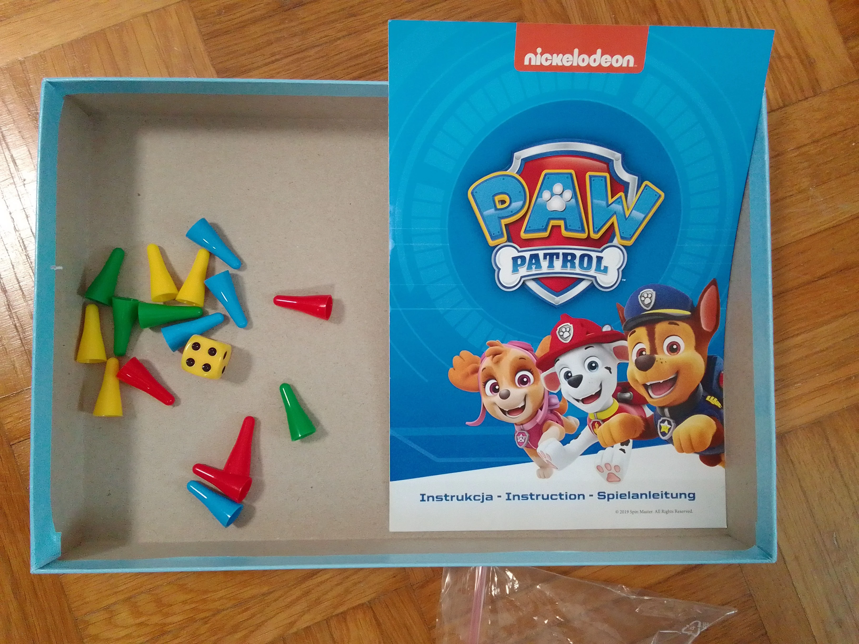 keine Beschreibung vorhanden