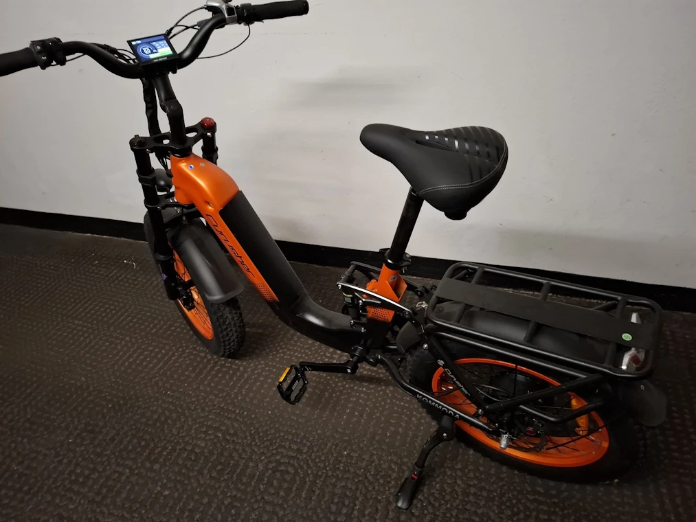 keine Beschreibung vorhanden