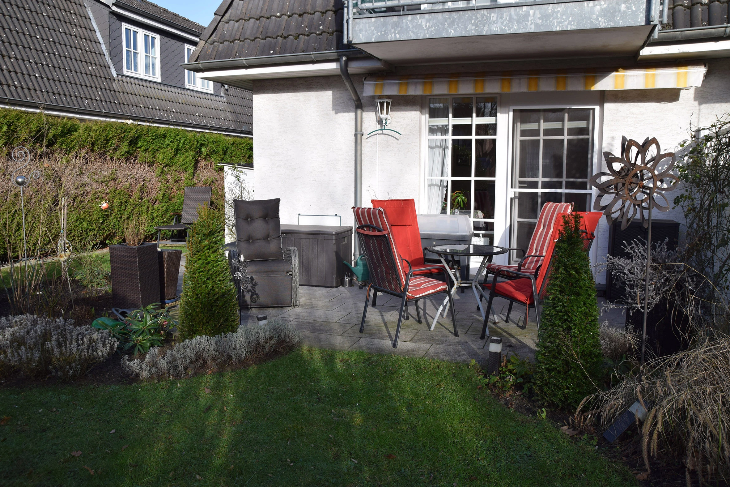 keine Beschreibung vorhanden