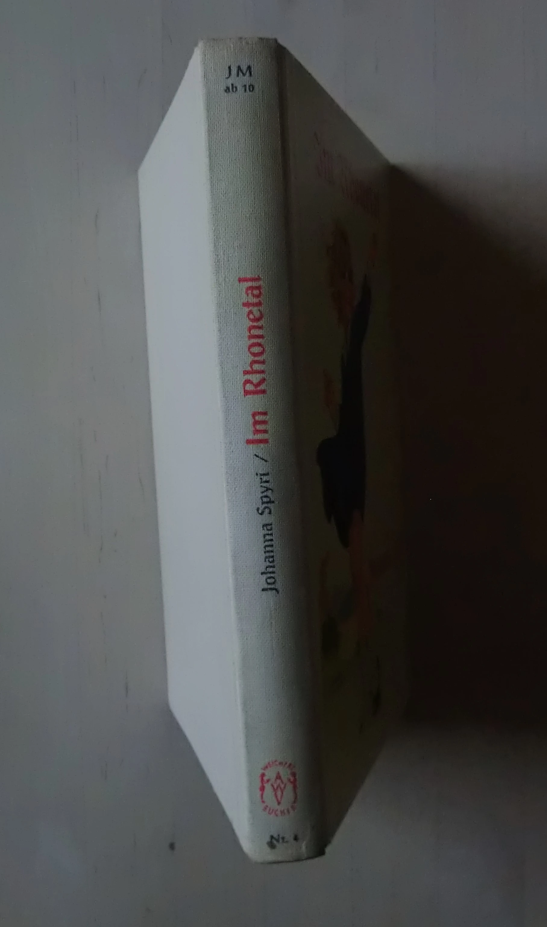 keine Beschreibung vorhanden