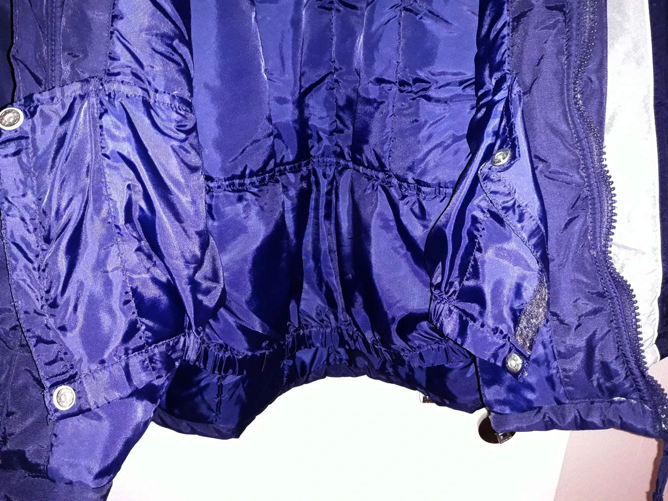 keine Beschreibung vorhanden