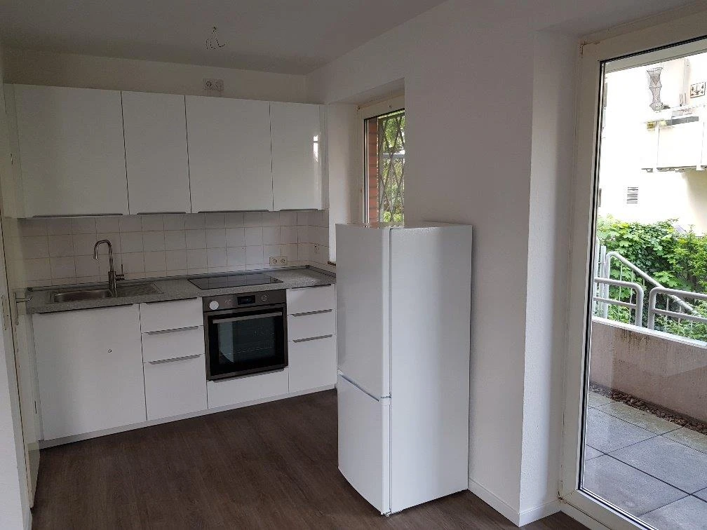 keine Beschreibung vorhanden