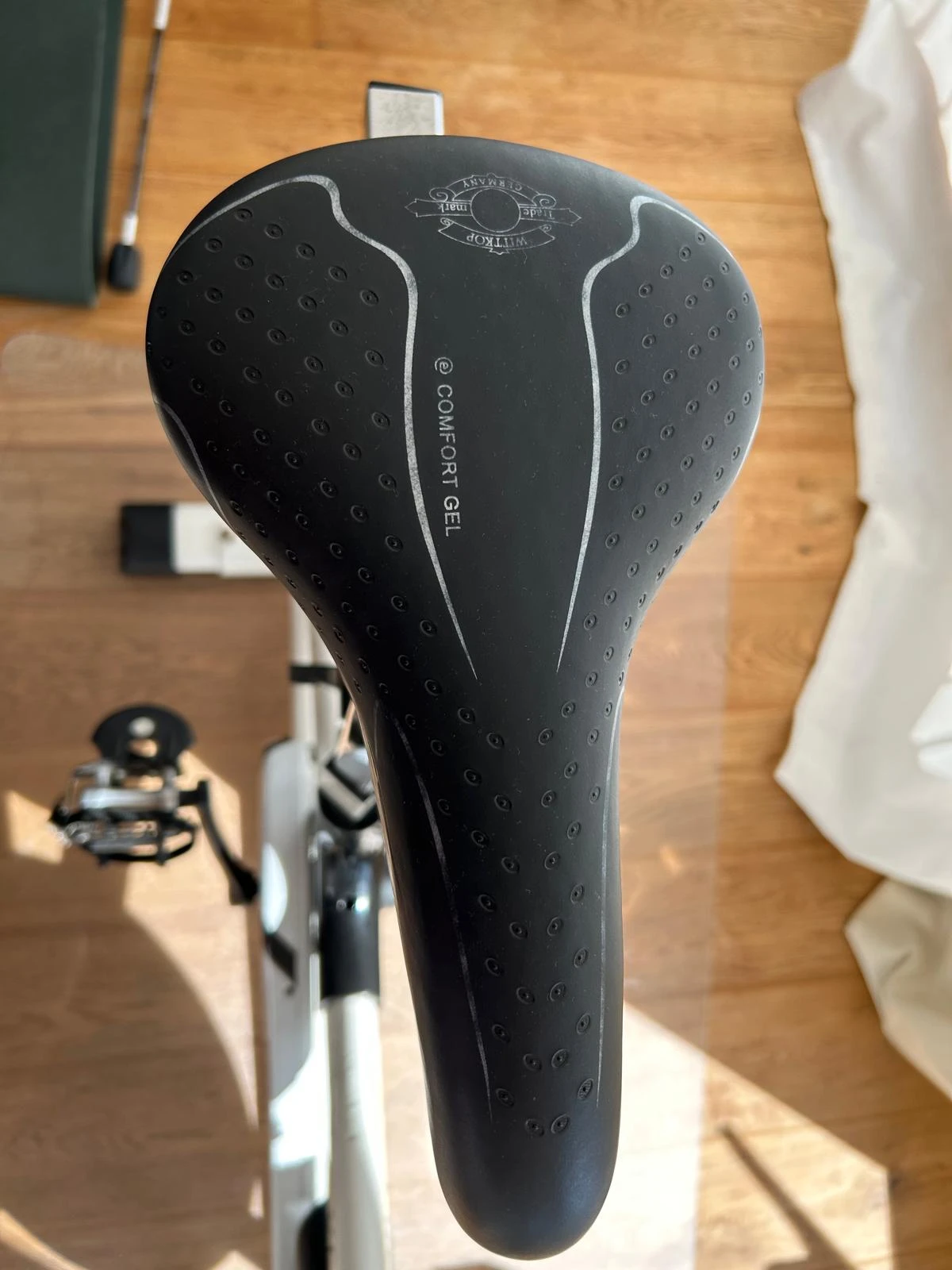 keine Beschreibung vorhanden