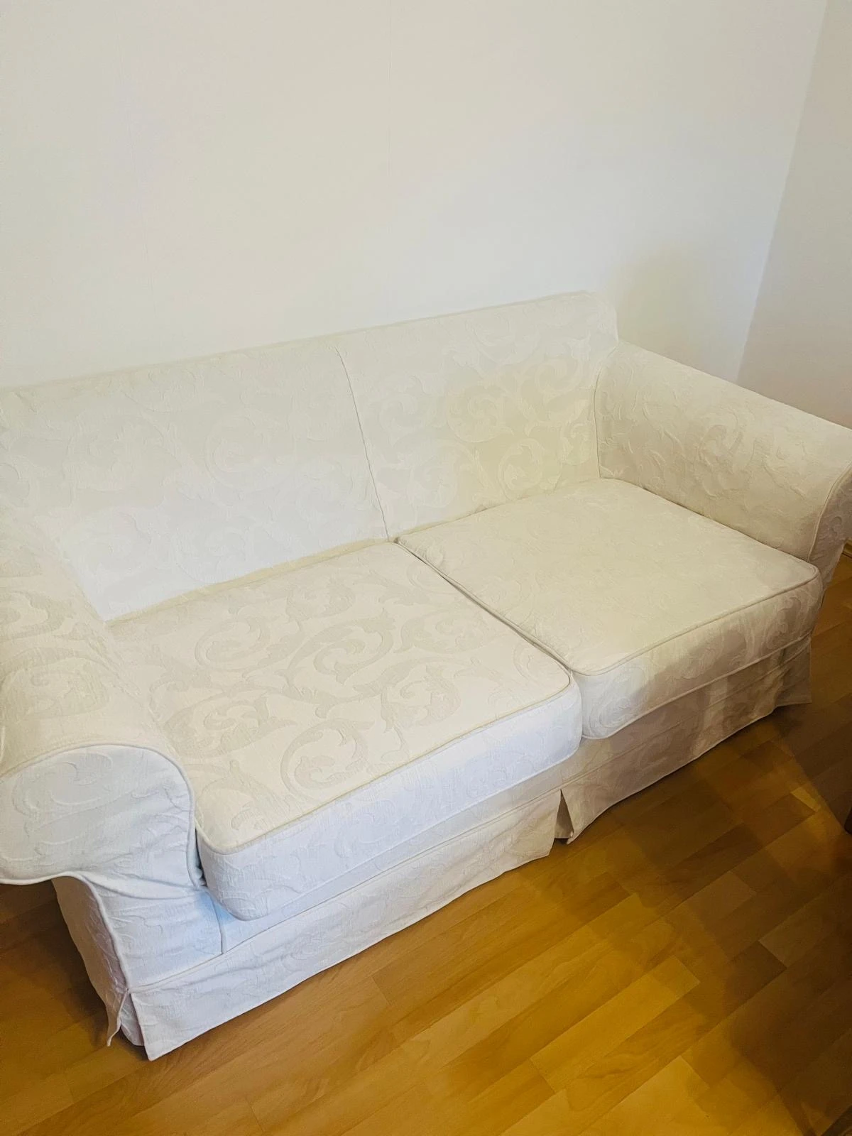 keine Beschreibung vorhanden