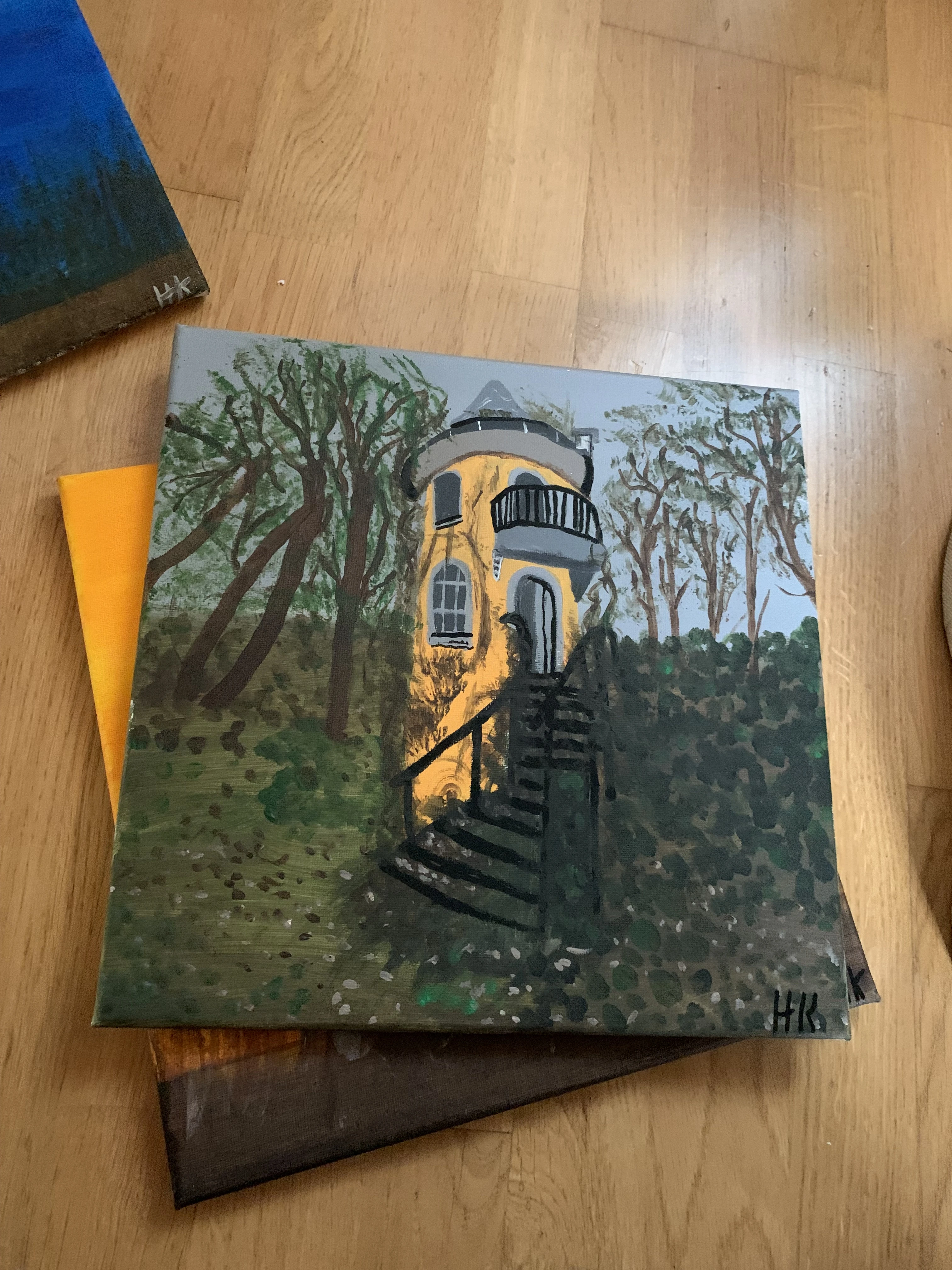 keine Beschreibung vorhanden