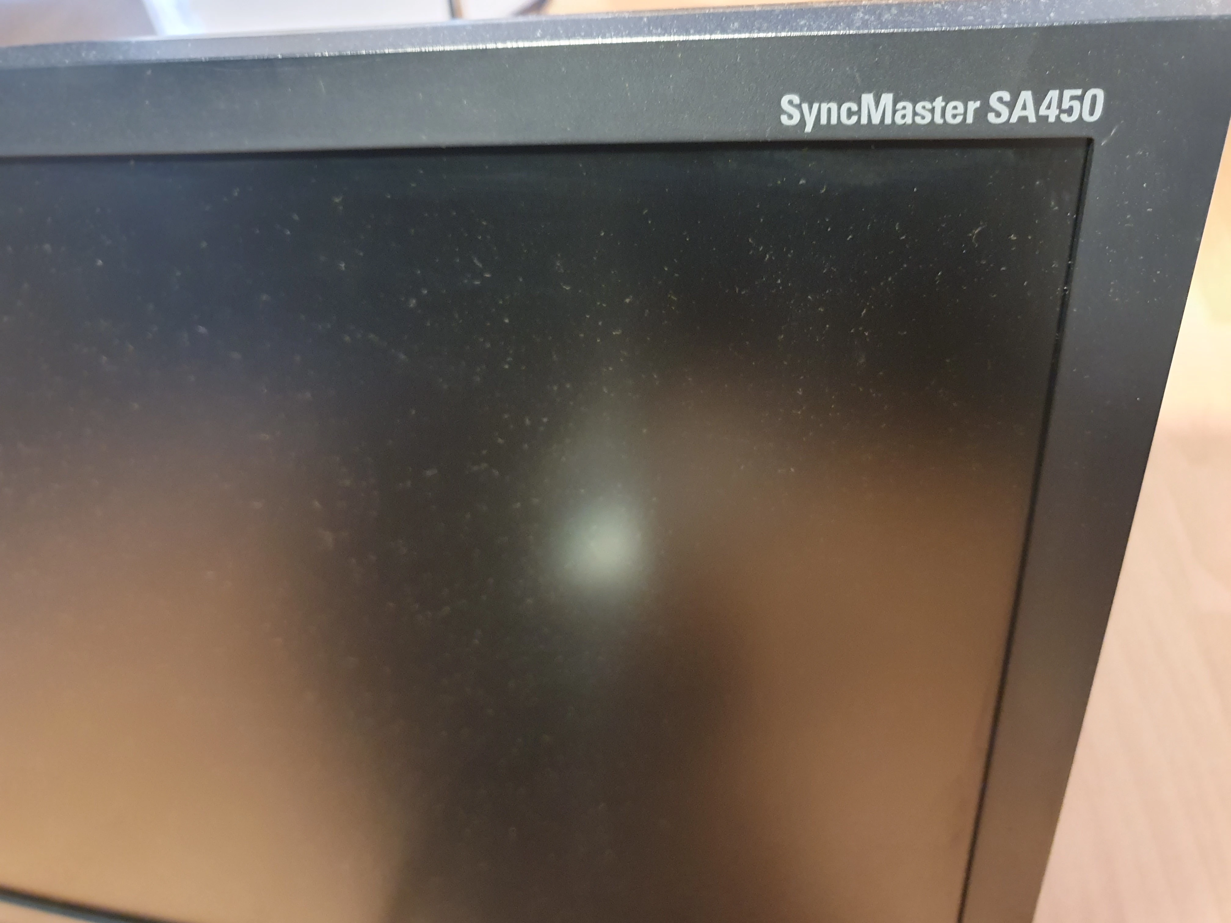 keine Beschreibung vorhanden