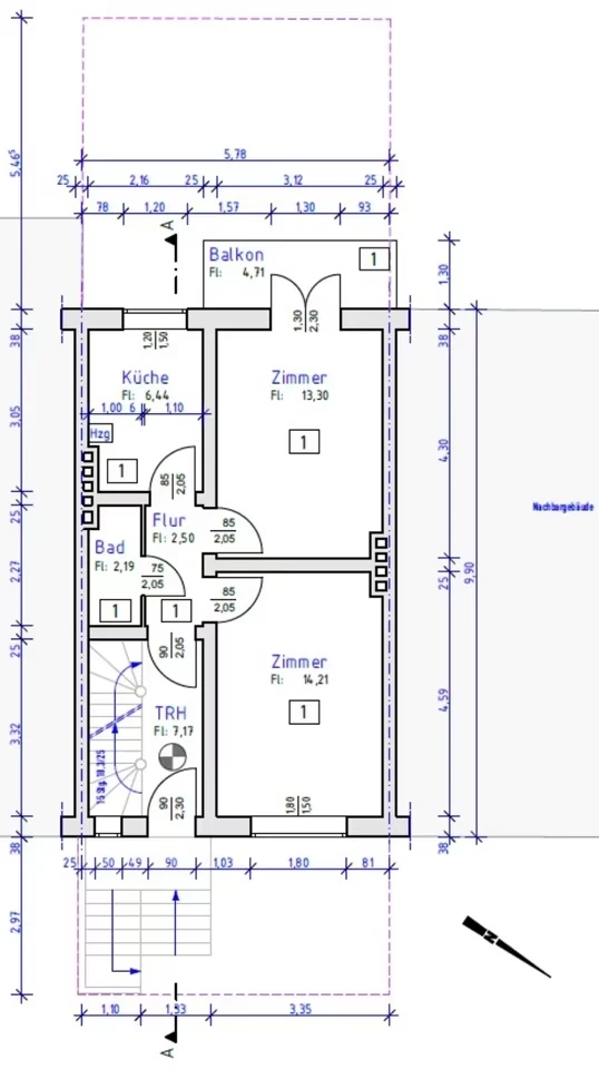 keine Beschreibung vorhanden