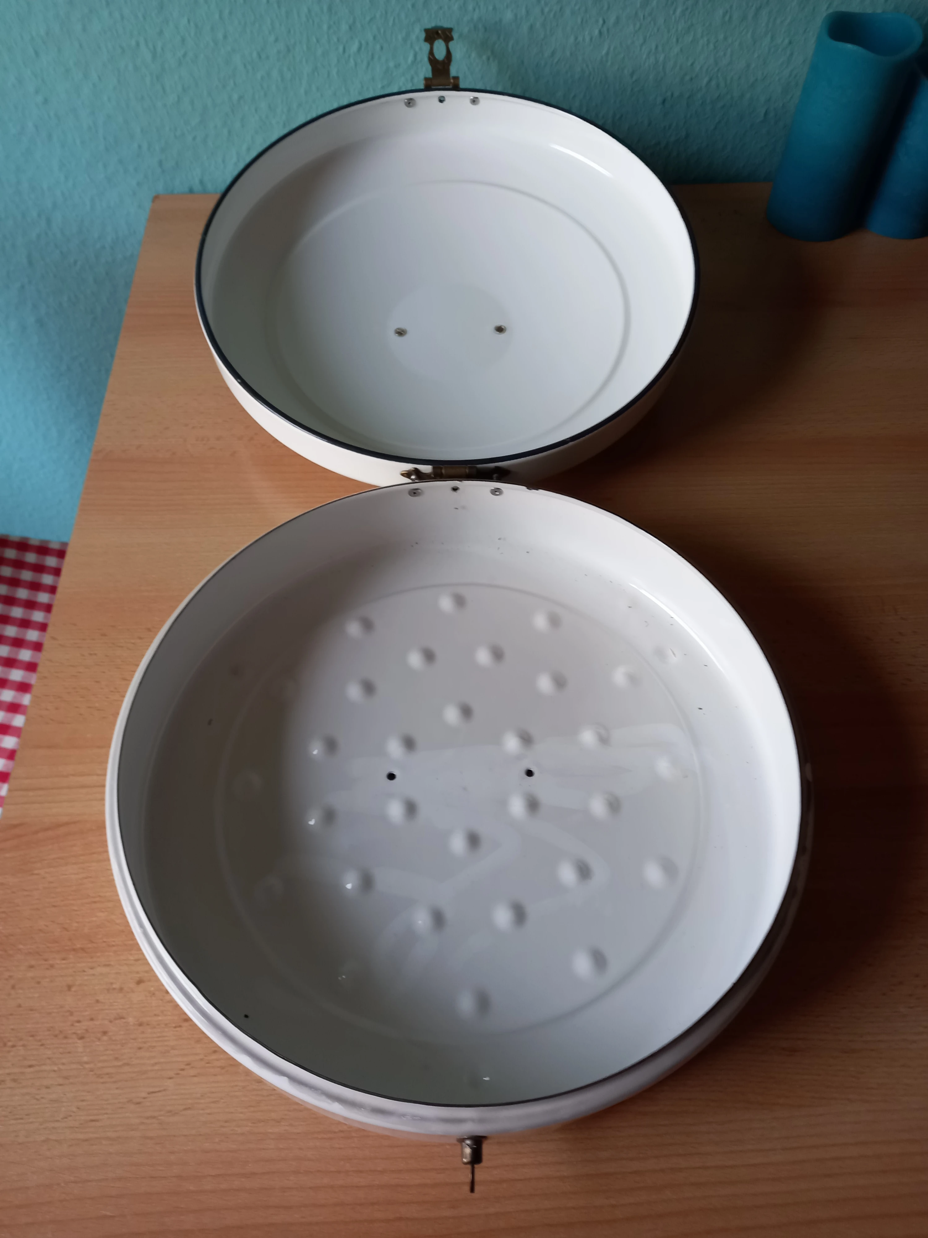 keine Beschreibung vorhanden