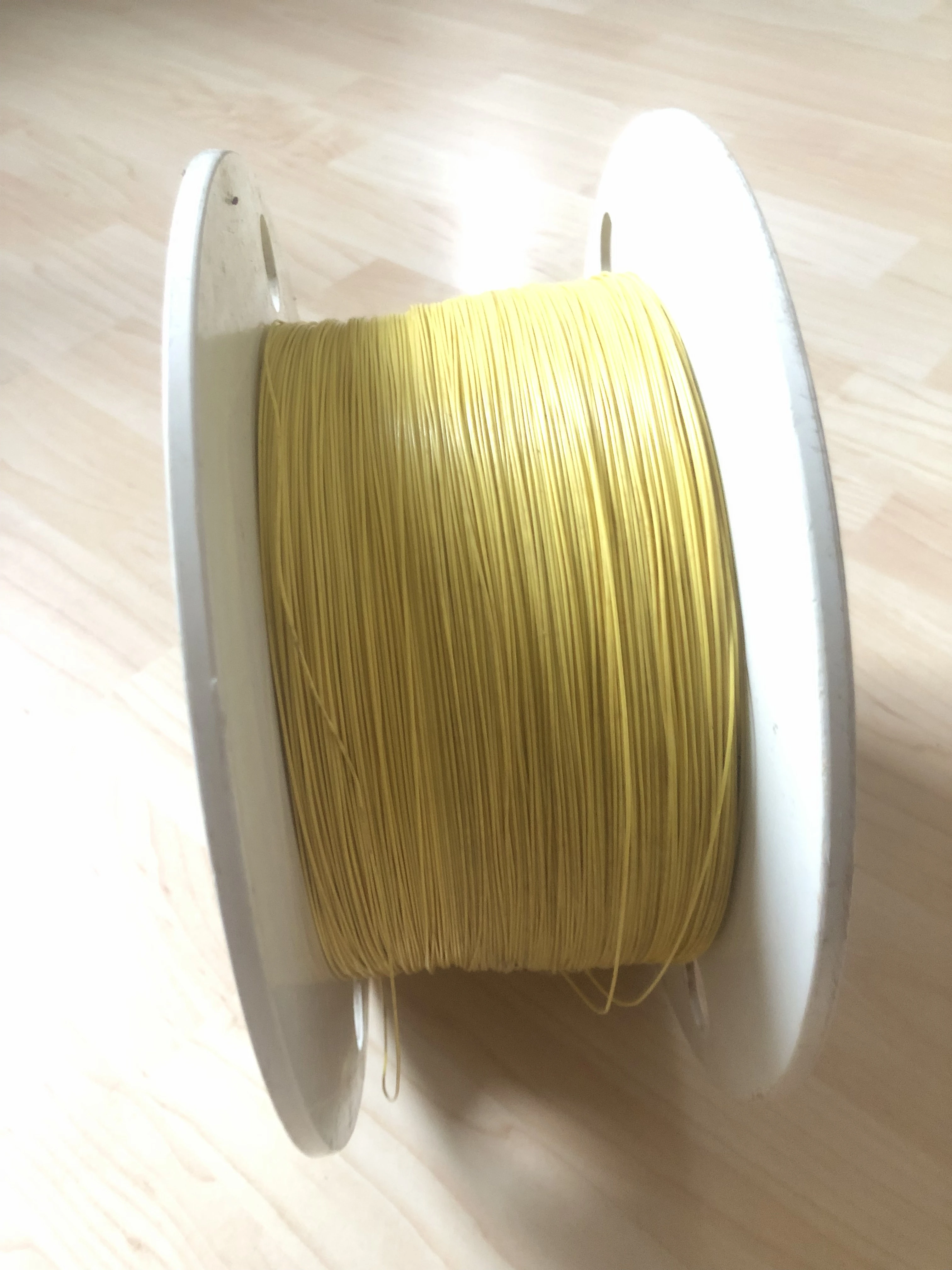 keine Beschreibung vorhanden