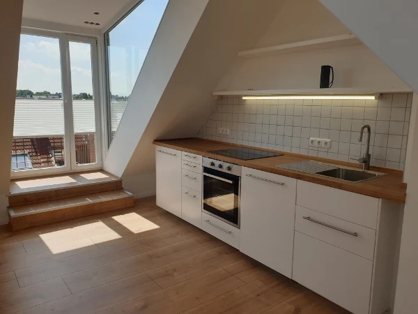 keine Beschreibung vorhanden