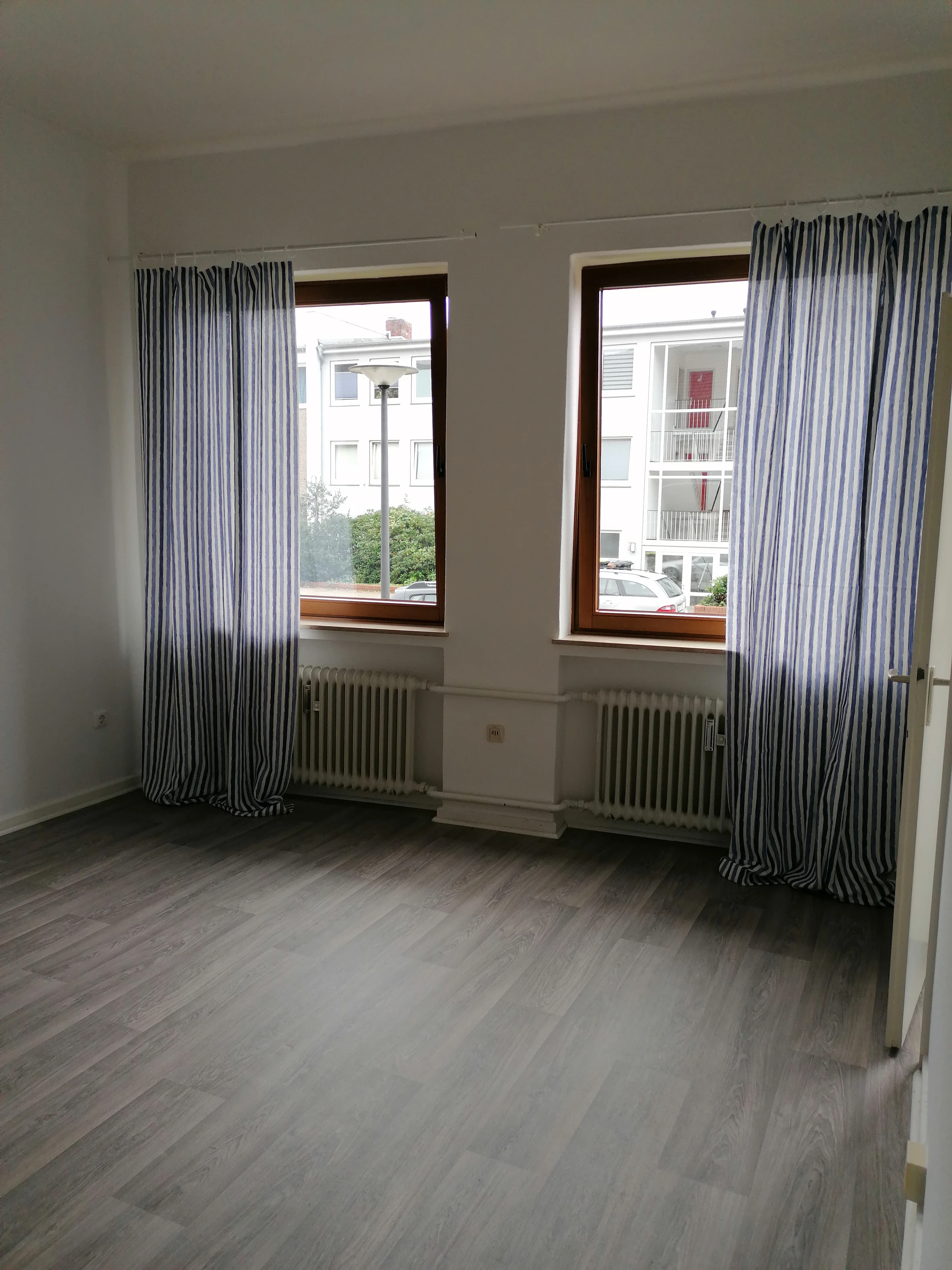 keine Beschreibung vorhanden