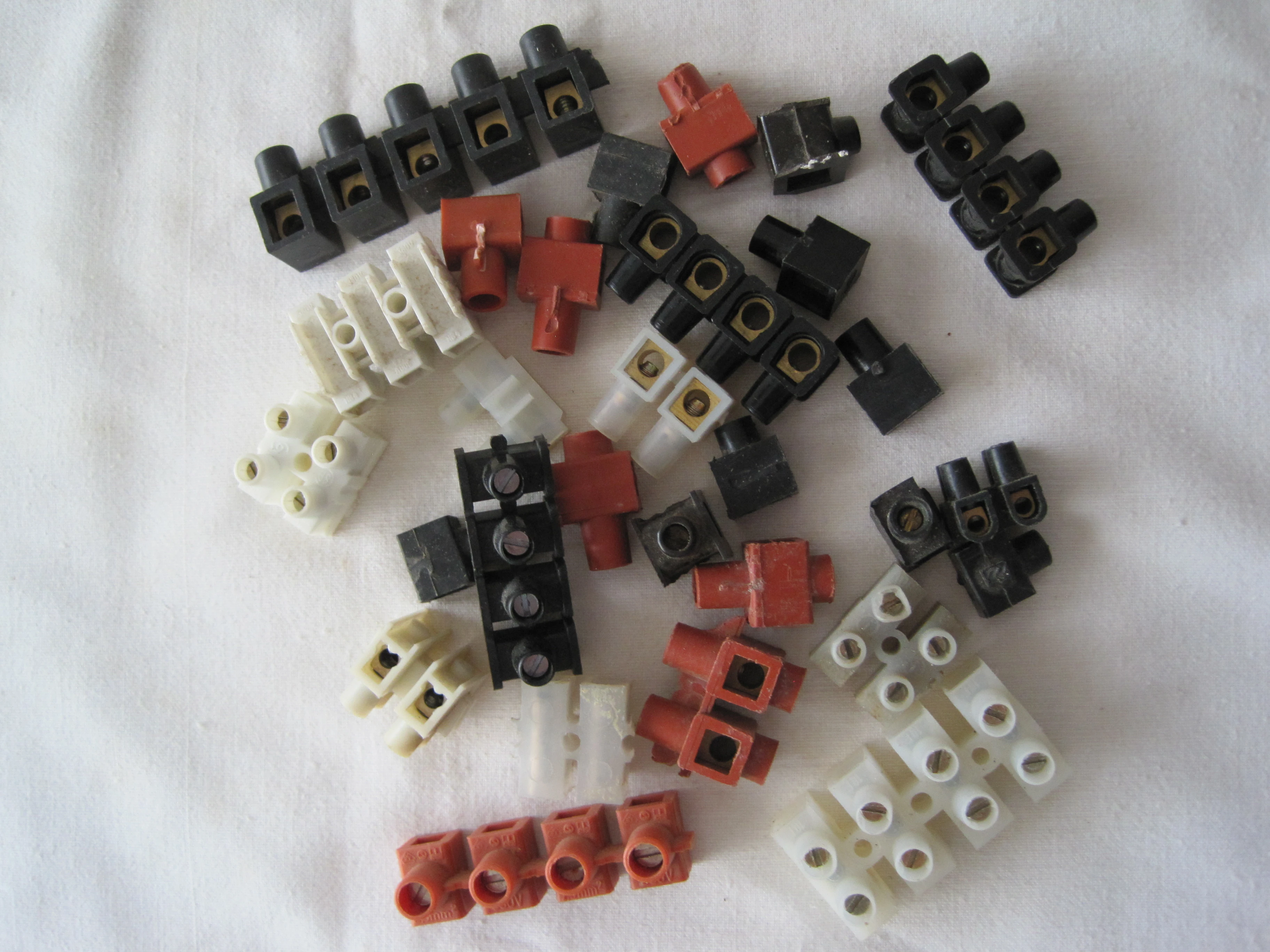 keine Beschreibung vorhanden