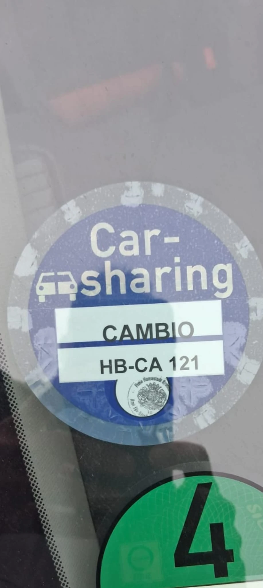 keine Beschreibung vorhanden