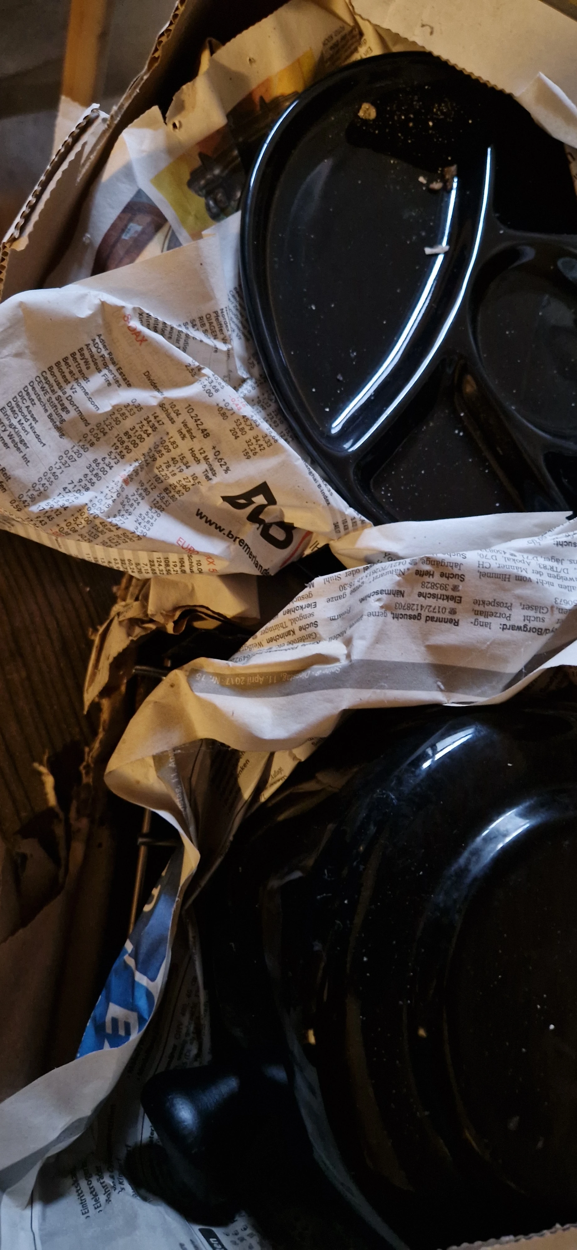 keine Beschreibung vorhanden