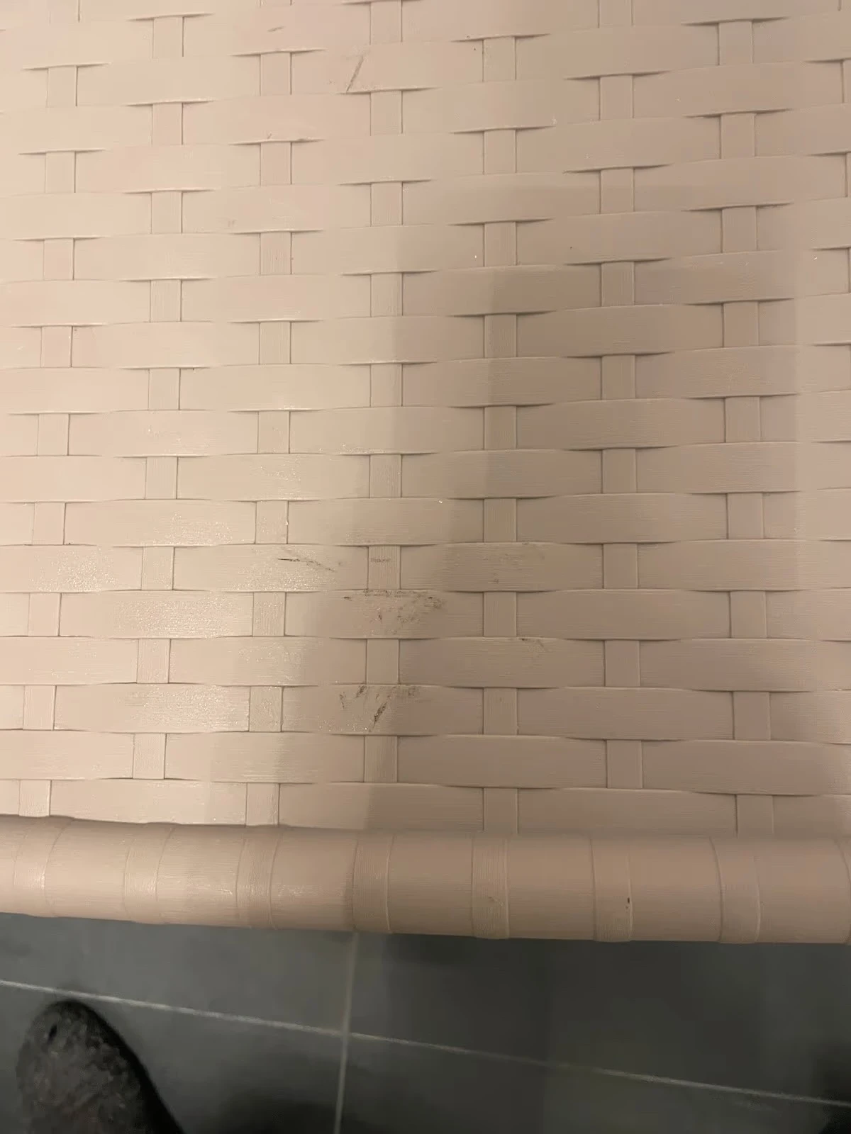 keine Beschreibung vorhanden