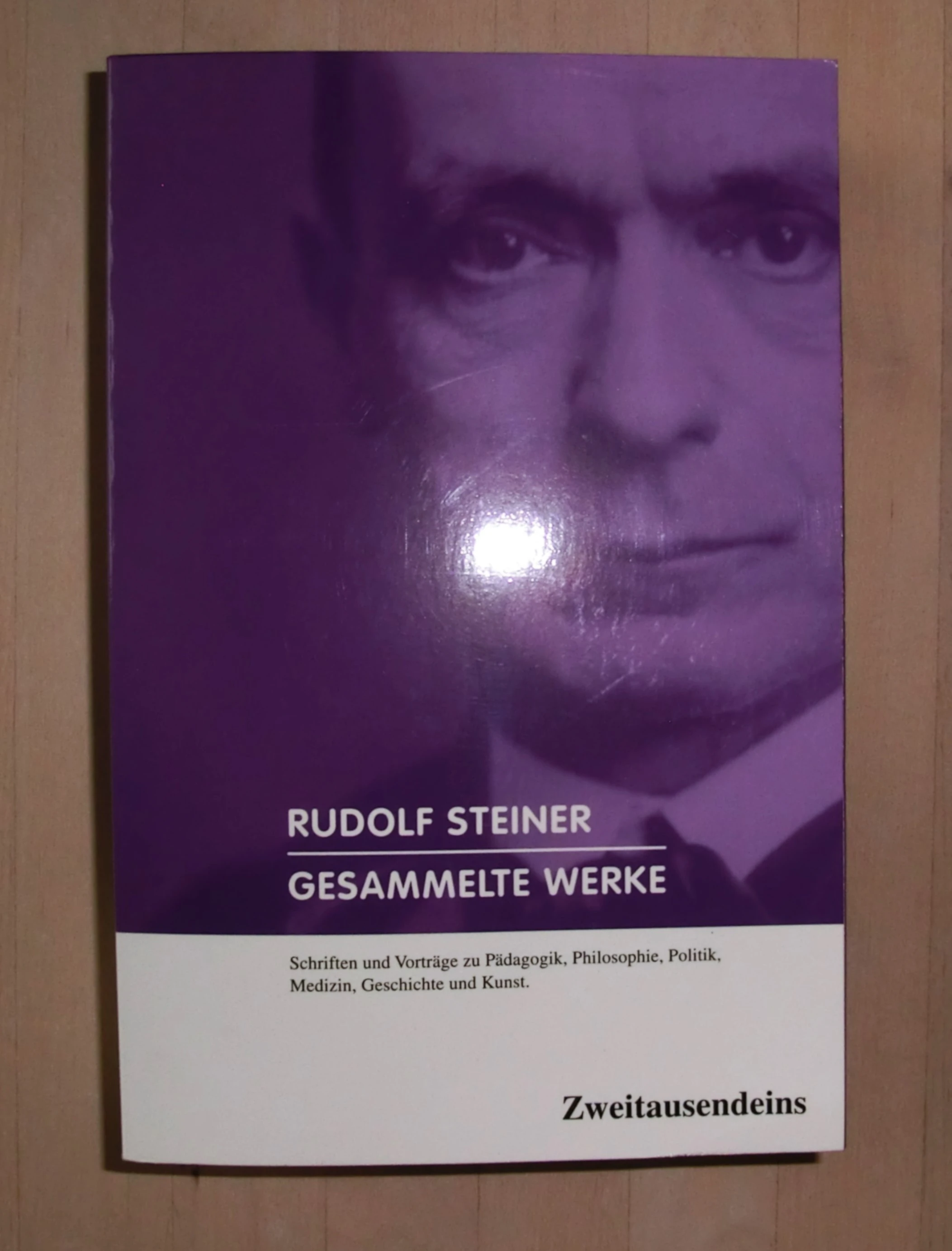 keine Beschreibung vorhanden