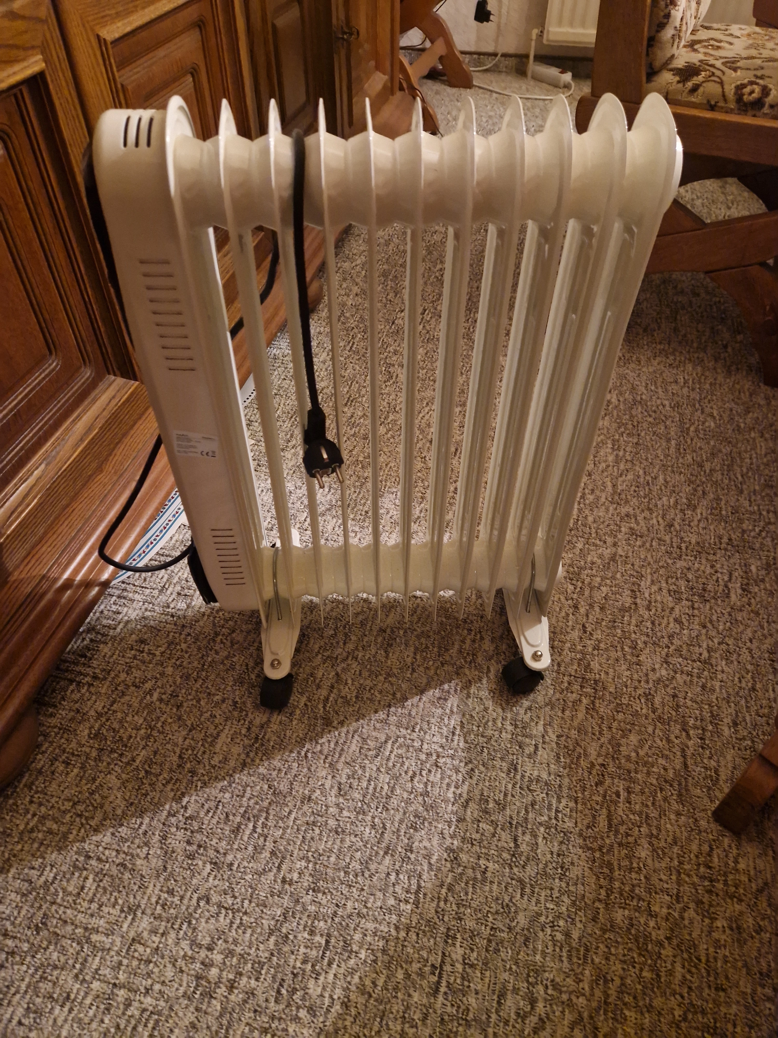 keine Beschreibung vorhanden