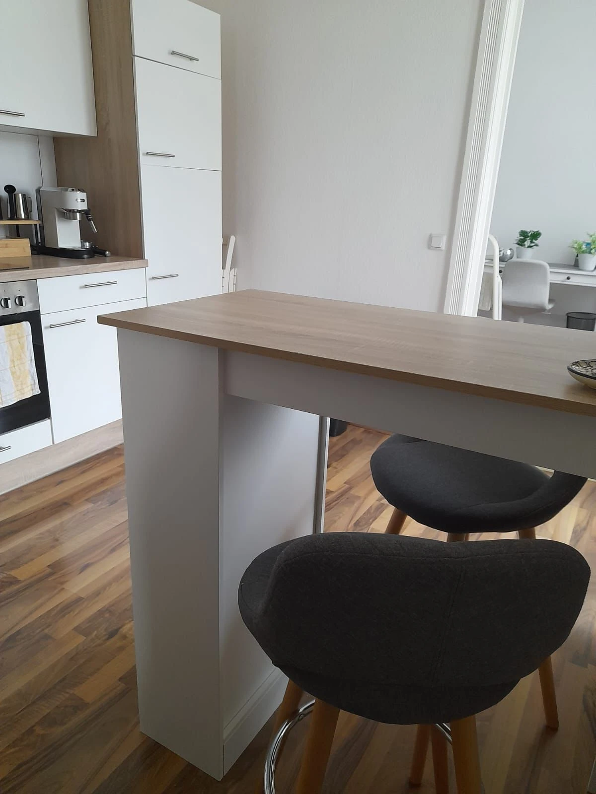 keine Beschreibung vorhanden