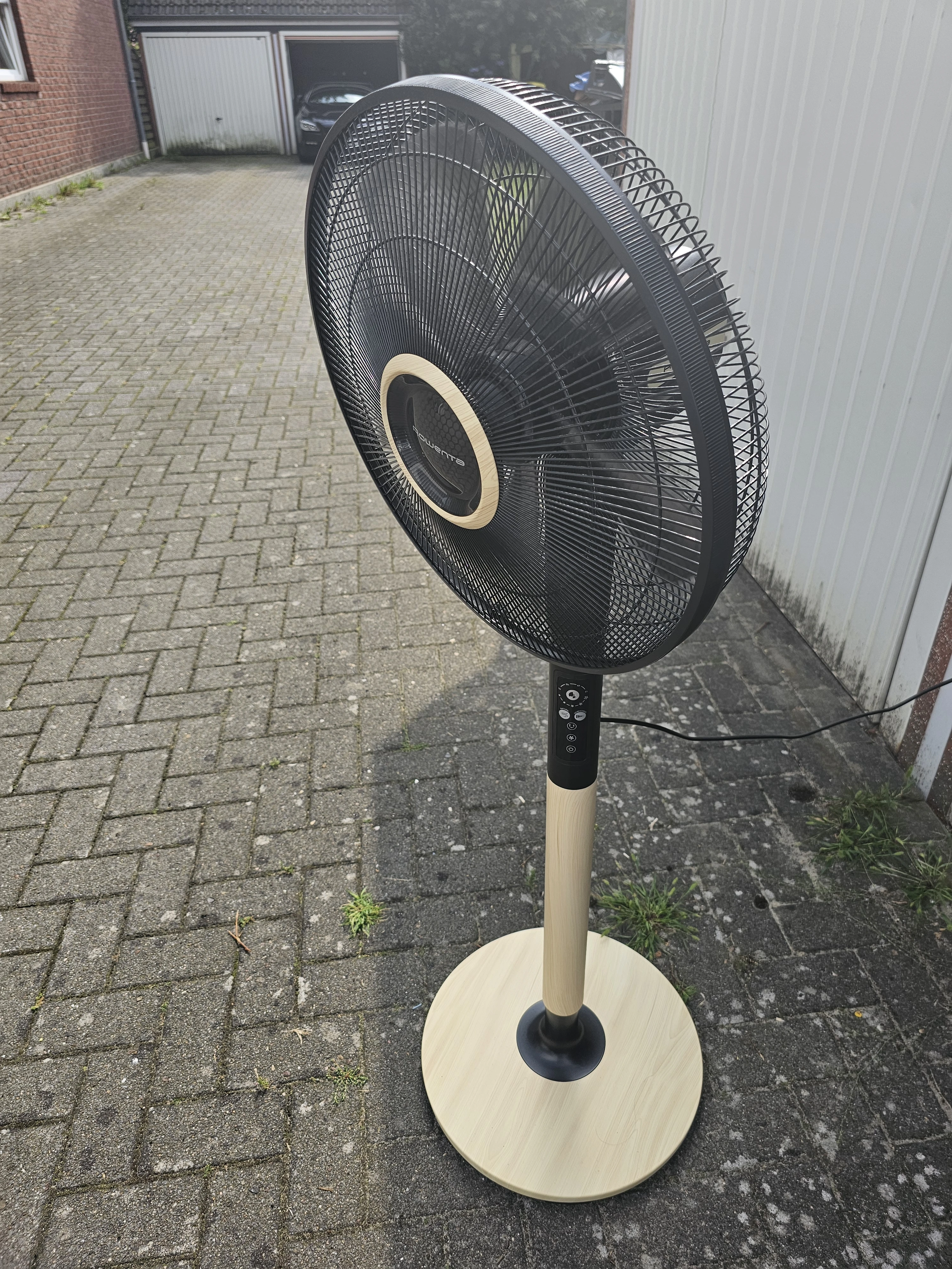 keine Beschreibung vorhanden