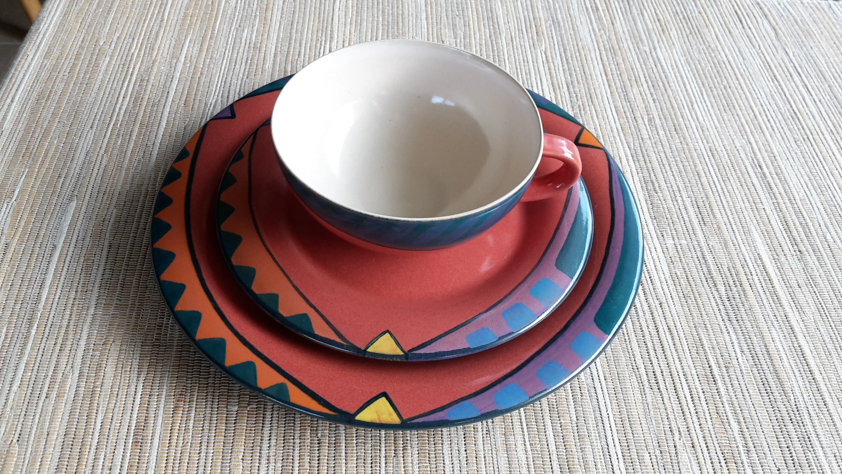 keine Beschreibung vorhanden