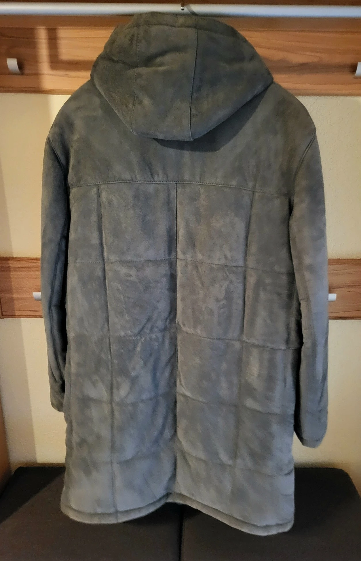 keine Beschreibung vorhanden