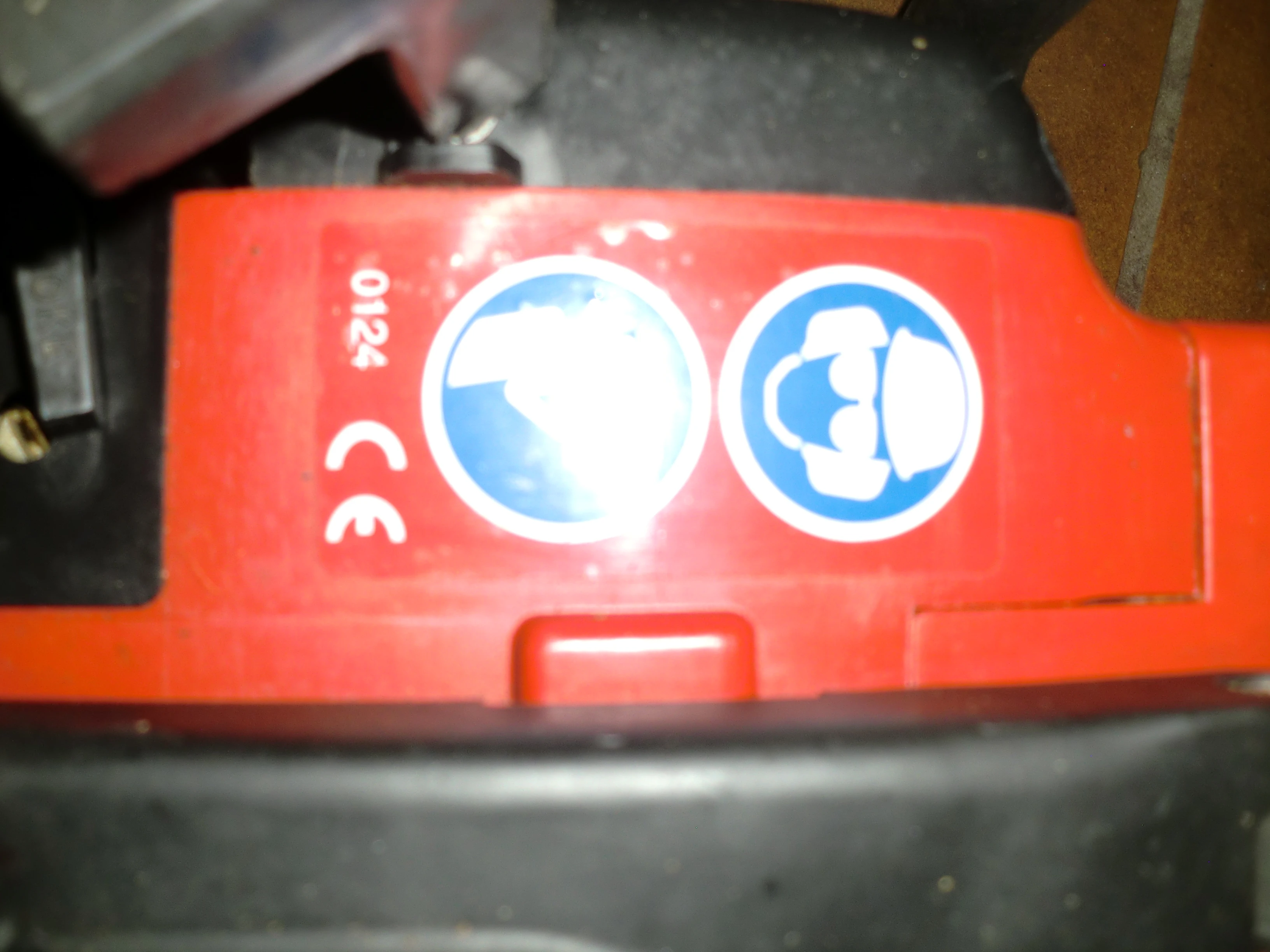 keine Beschreibung vorhanden