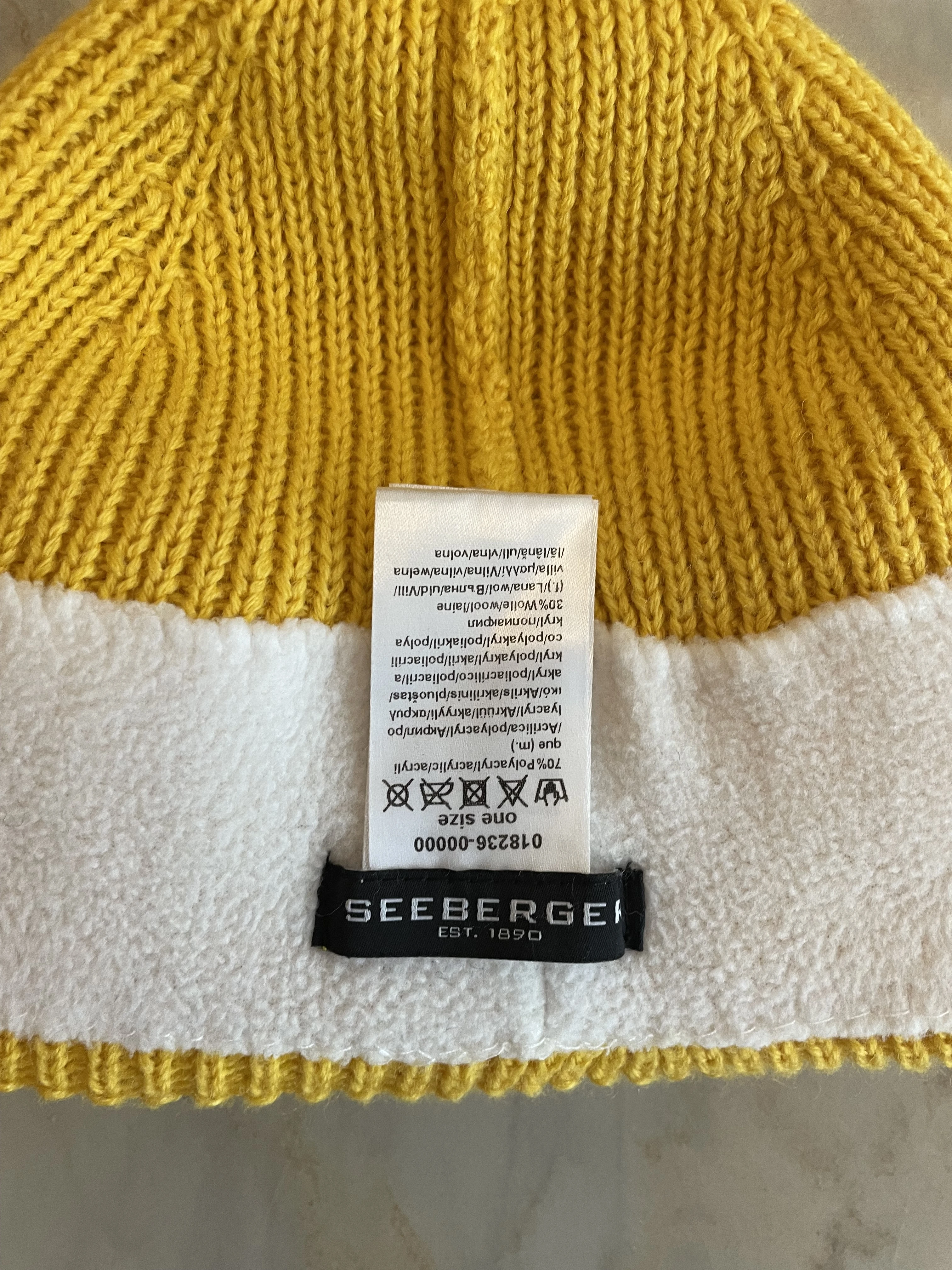 keine Beschreibung vorhanden