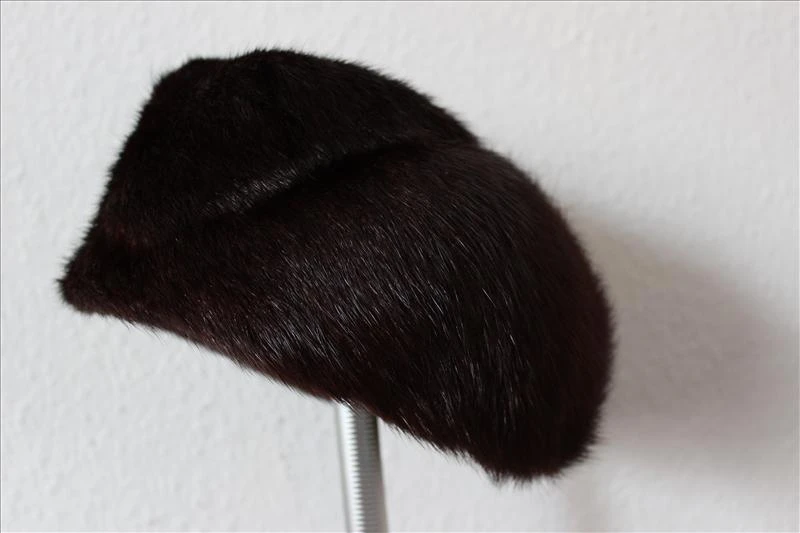 keine Beschreibung vorhanden