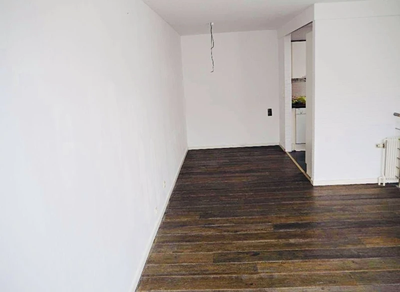 keine Beschreibung vorhanden