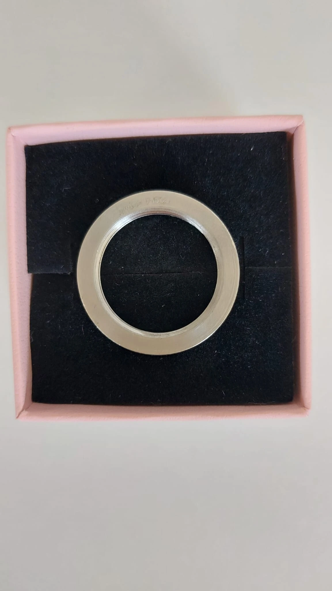 keine Beschreibung vorhanden