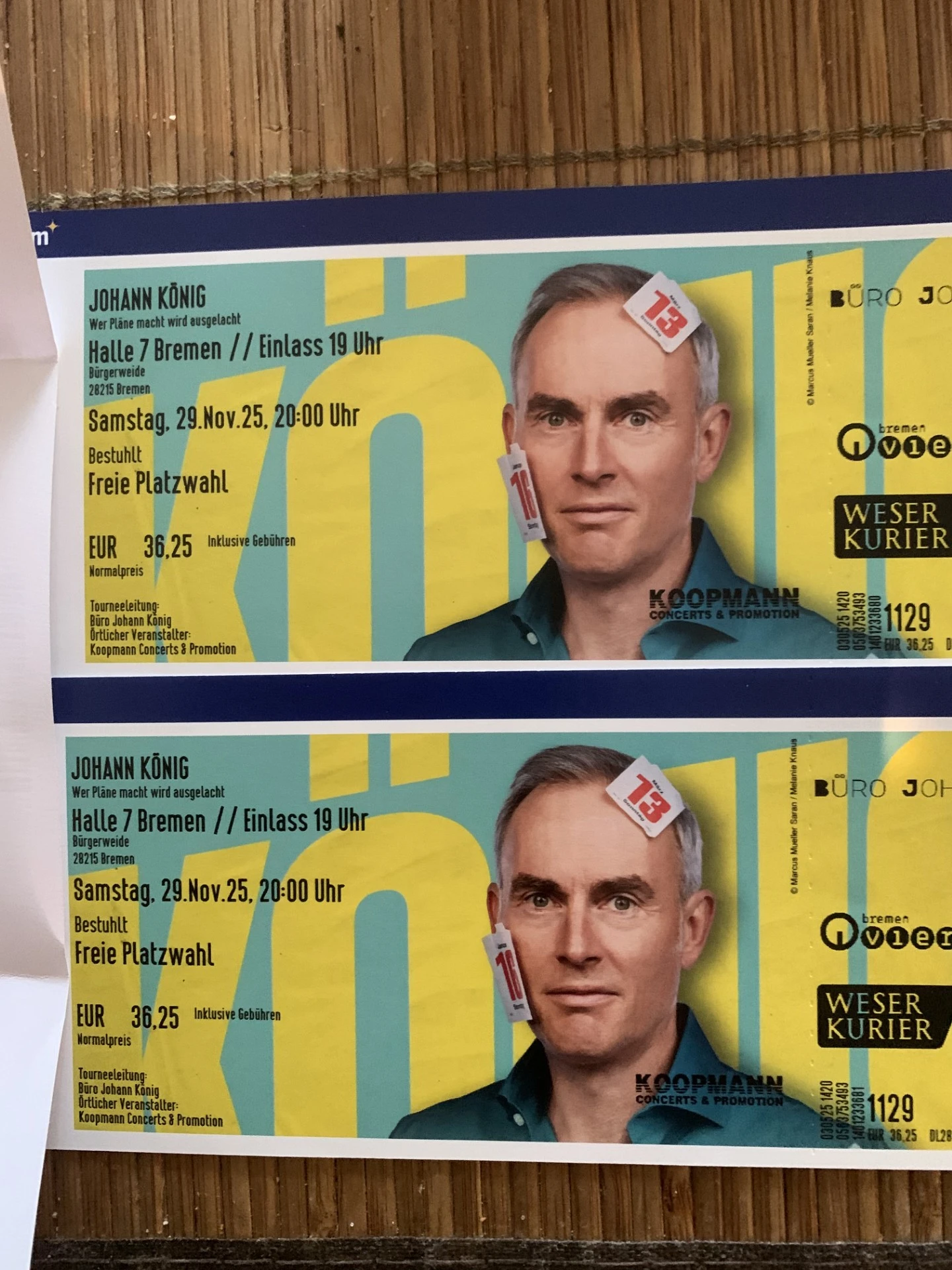 keine Beschreibung vorhanden