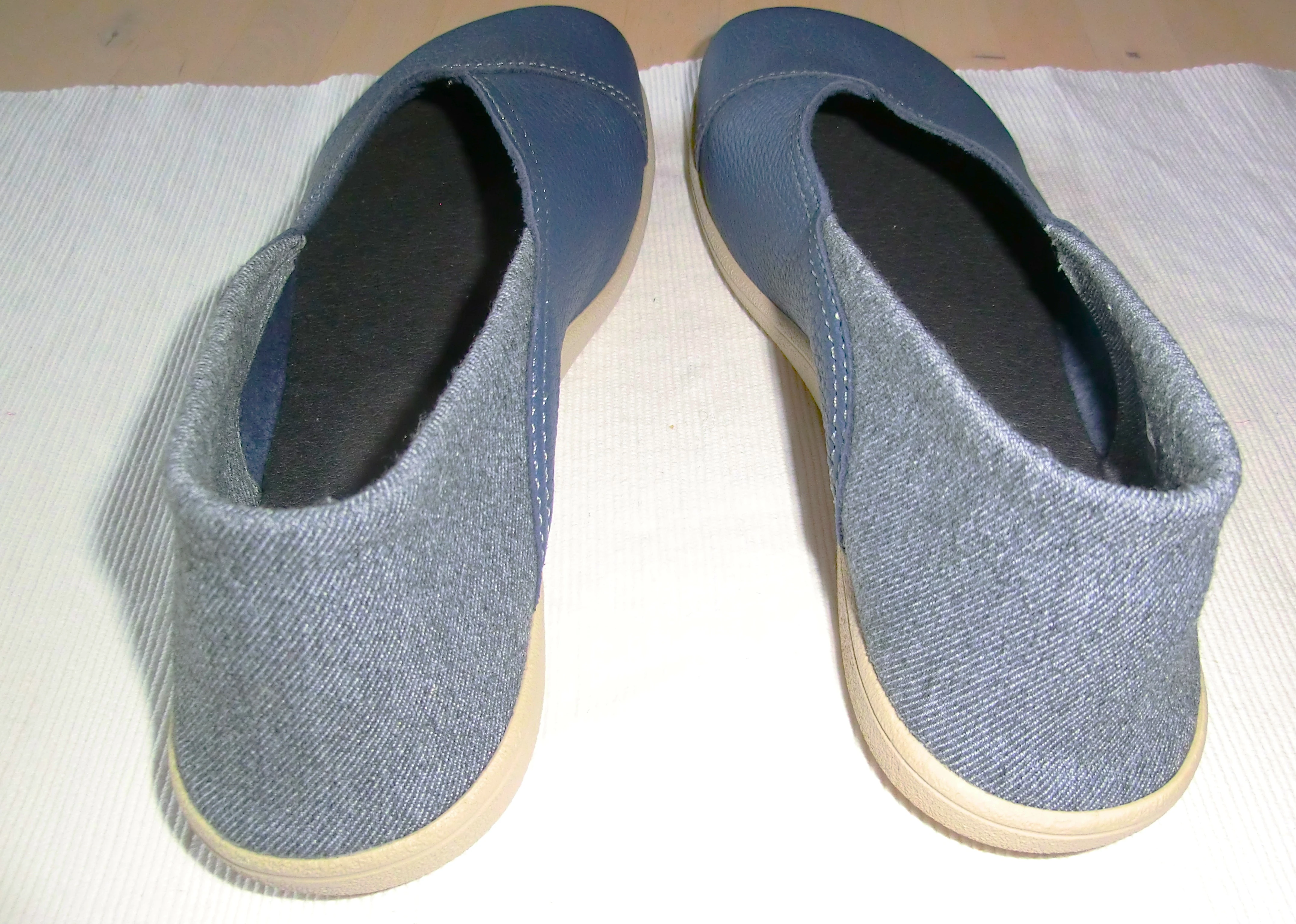 keine Beschreibung vorhanden